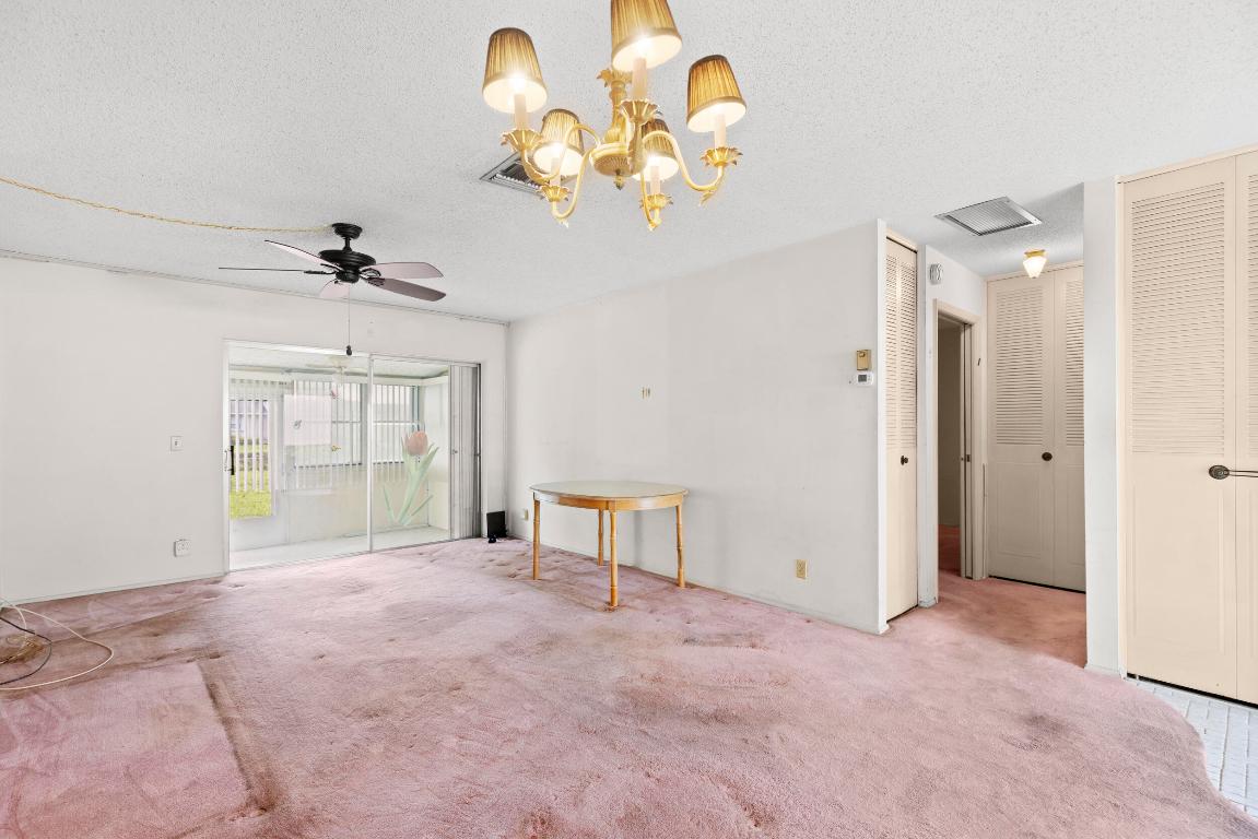 2758 Emory Drive E E