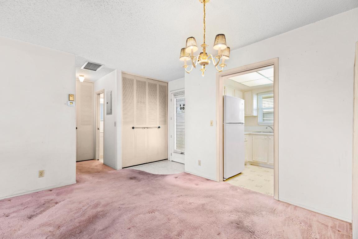 2758 Emory Drive E E