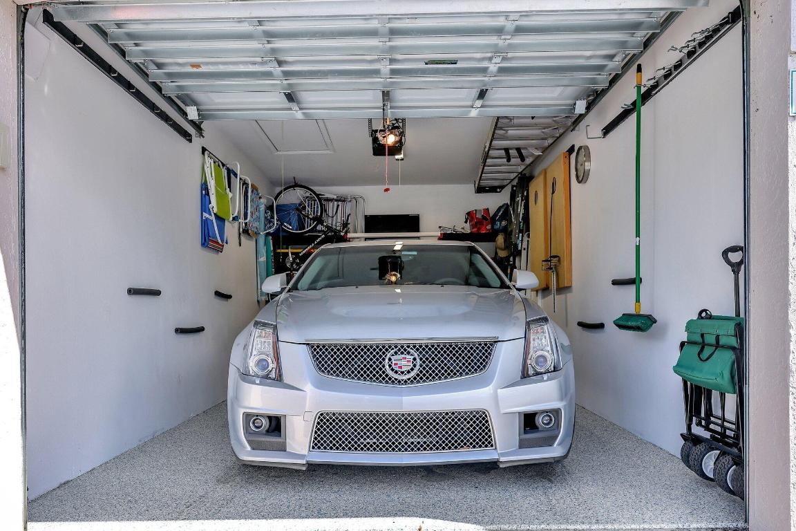 SEABREEZE AT ATLANTIC VIEW CONDOMINIUM - Residential