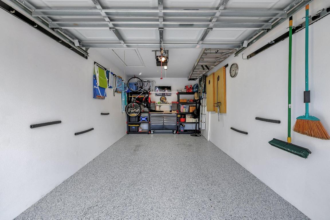 SEABREEZE AT ATLANTIC VIEW CONDOMINIUM - Residential