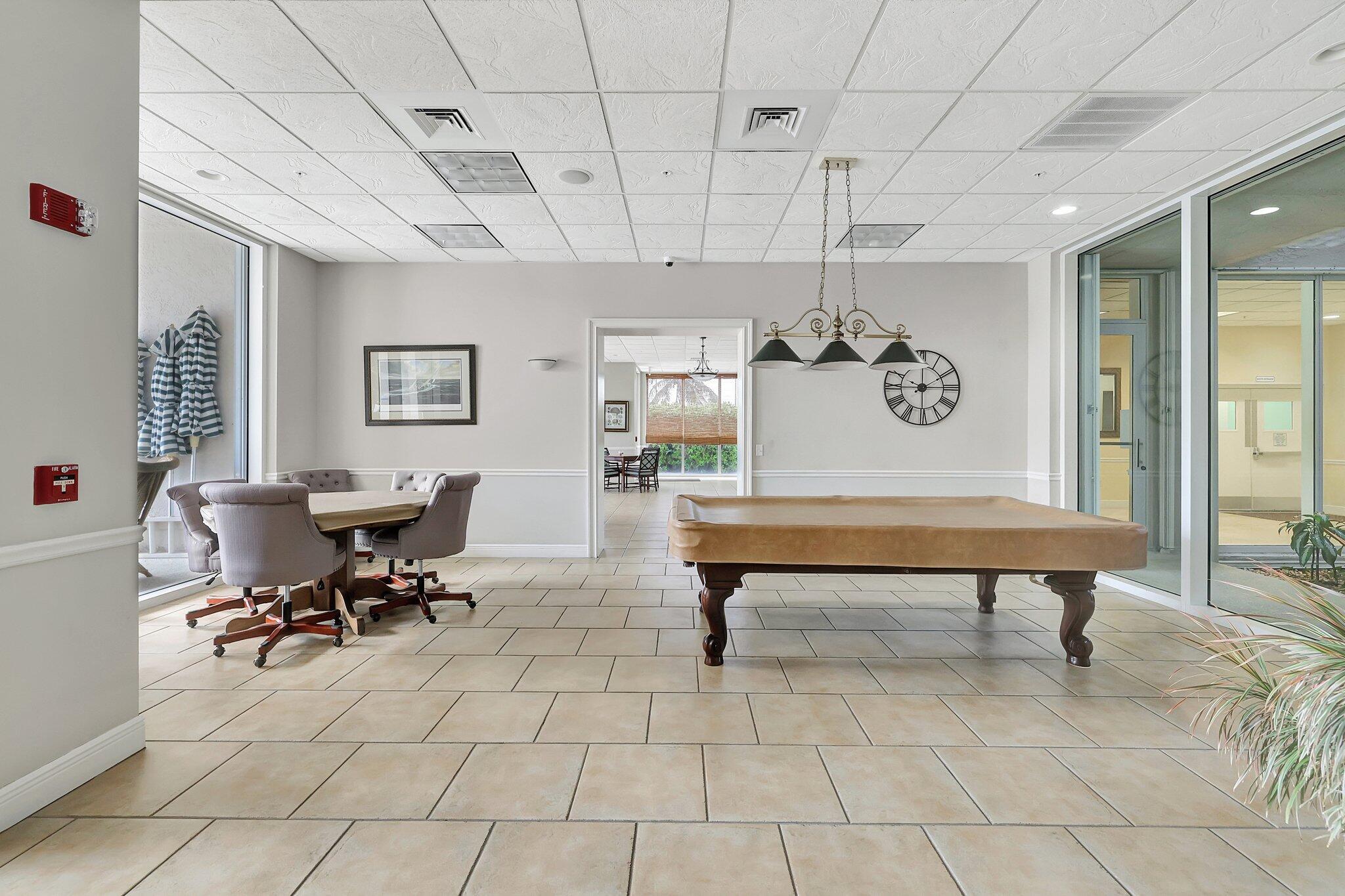 SEABREEZE AT ATLANTIC VIE - Residential
