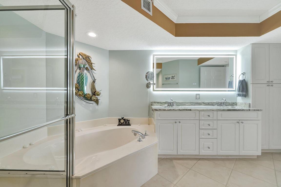 SEABREEZE AT ATLANTIC VIEW CONDOMINIUM - Residential