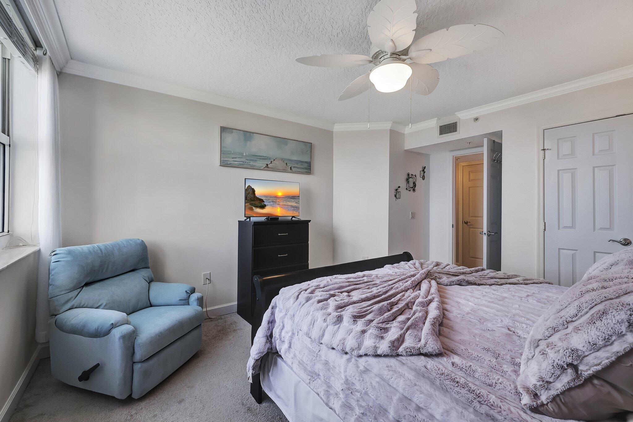 SEABREEZE AT ATLANTIC VIE - Residential