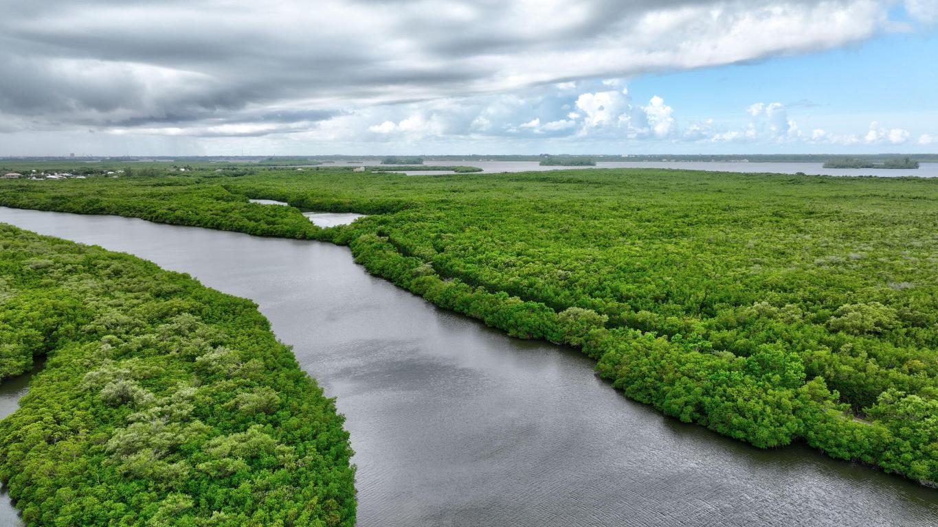 SEABREEZE AT ATLANTIC VIEW CONDOMINIUM - Residential