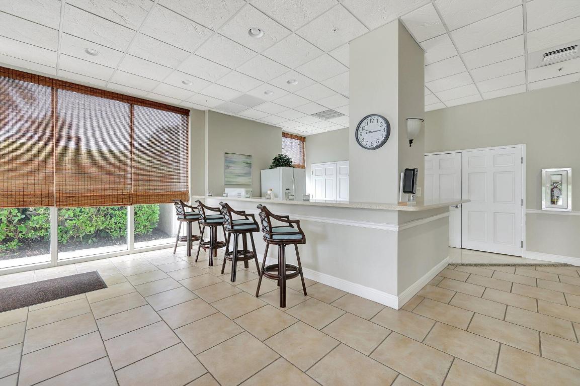 SEABREEZE AT ATLANTIC VIEW CONDOMINIUM - Residential