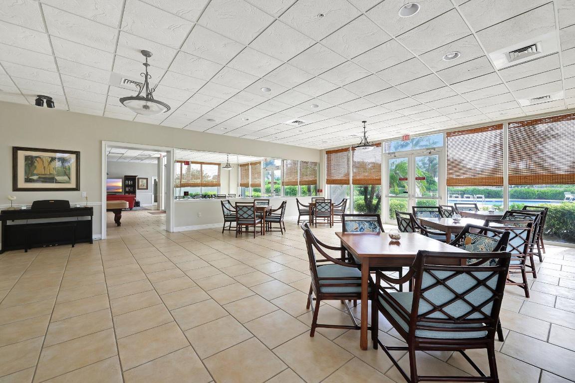 SEABREEZE AT ATLANTIC VIEW CONDOMINIUM - Residential