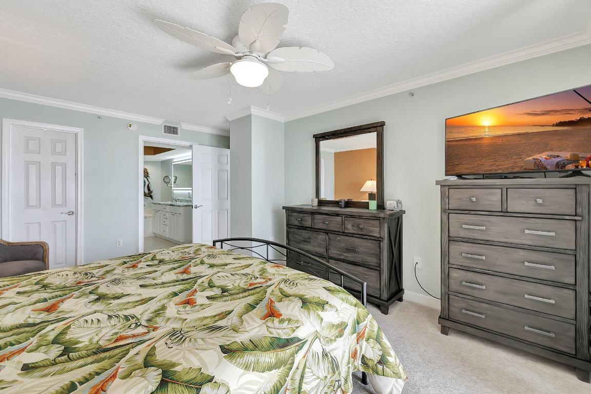 SEABREEZE AT ATLANTIC VIEW CONDOMINIUM - Residential