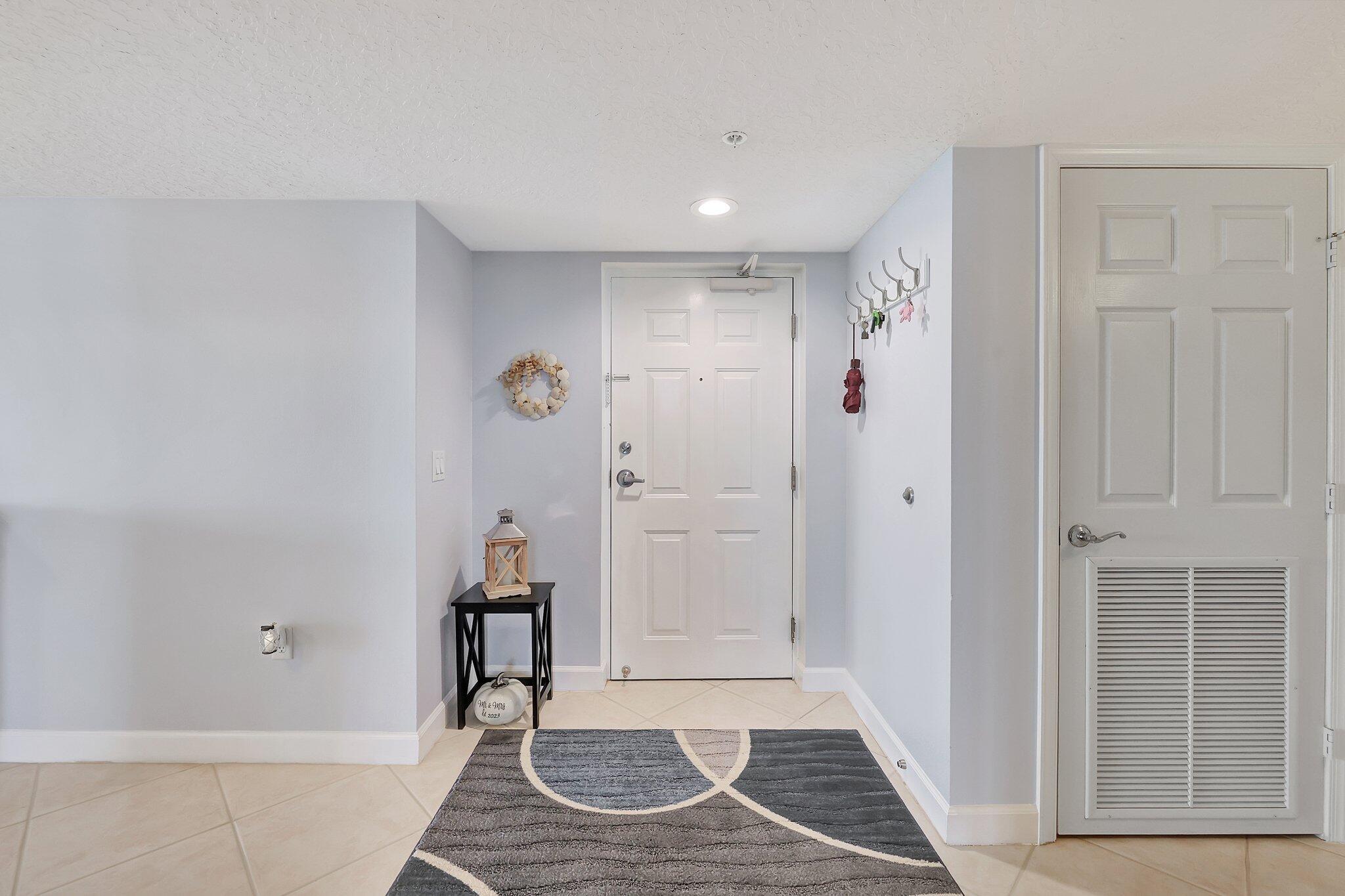 SEABREEZE AT ATLANTIC VIE - Residential