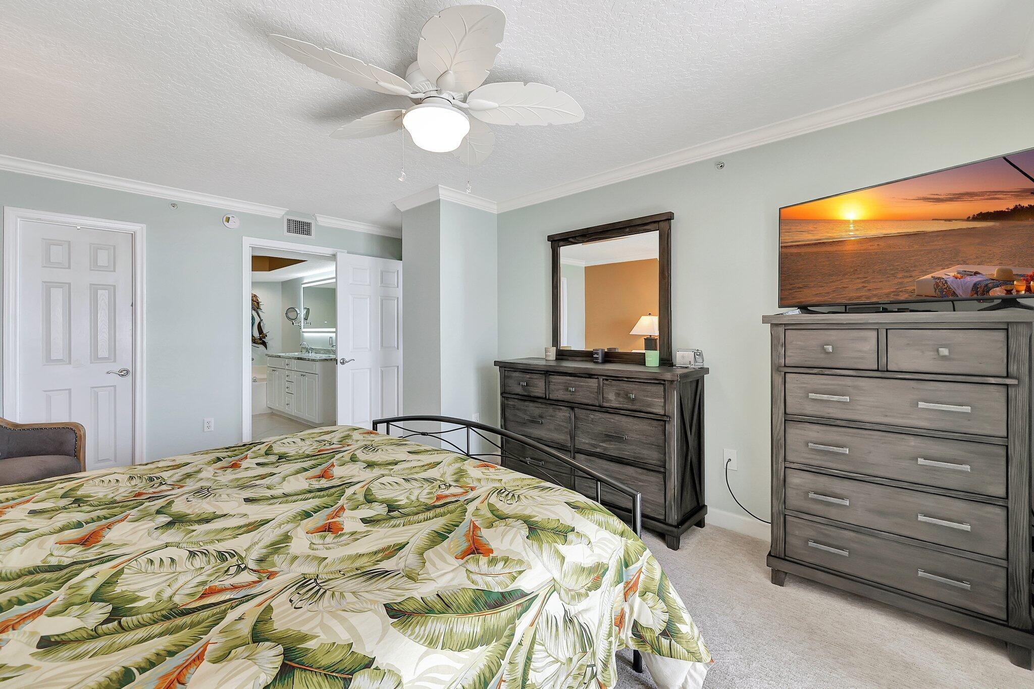 SEABREEZE AT ATLANTIC VIE - Residential