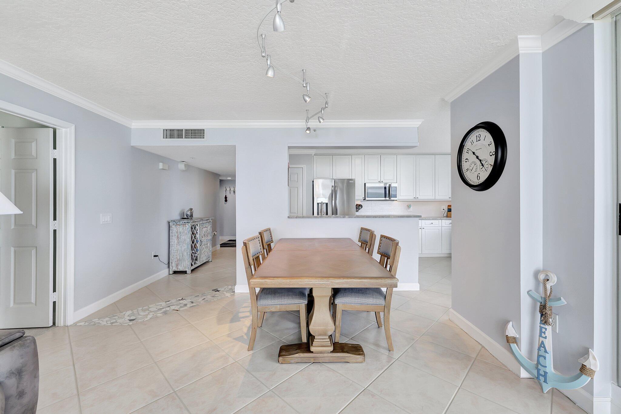 SEABREEZE AT ATLANTIC VIE - Residential