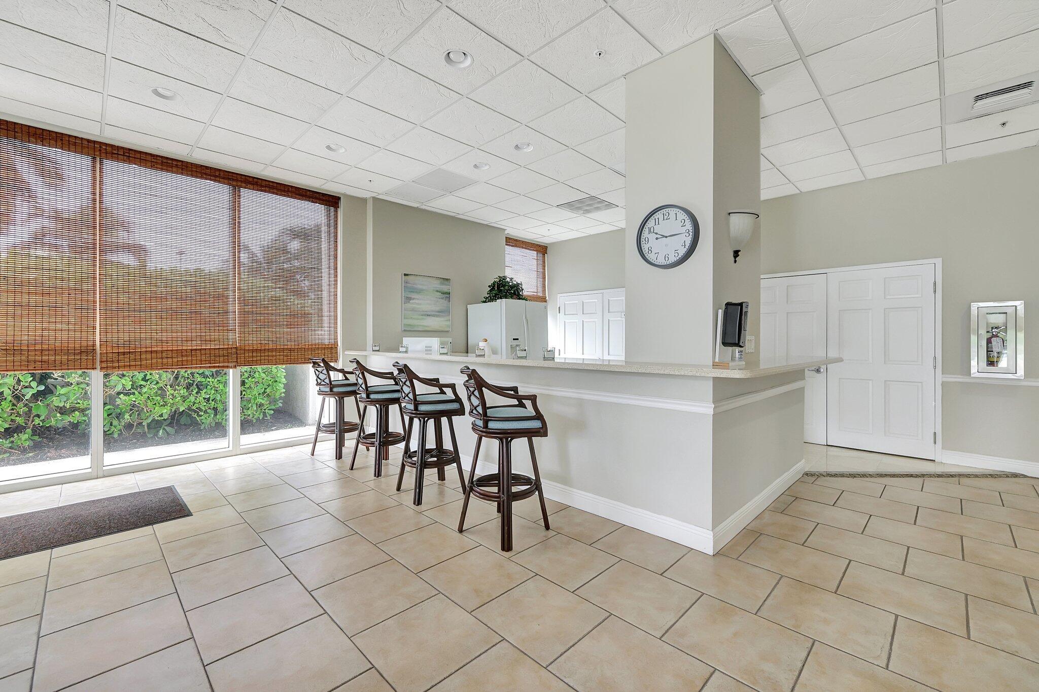 SEABREEZE AT ATLANTIC VIE - Residential