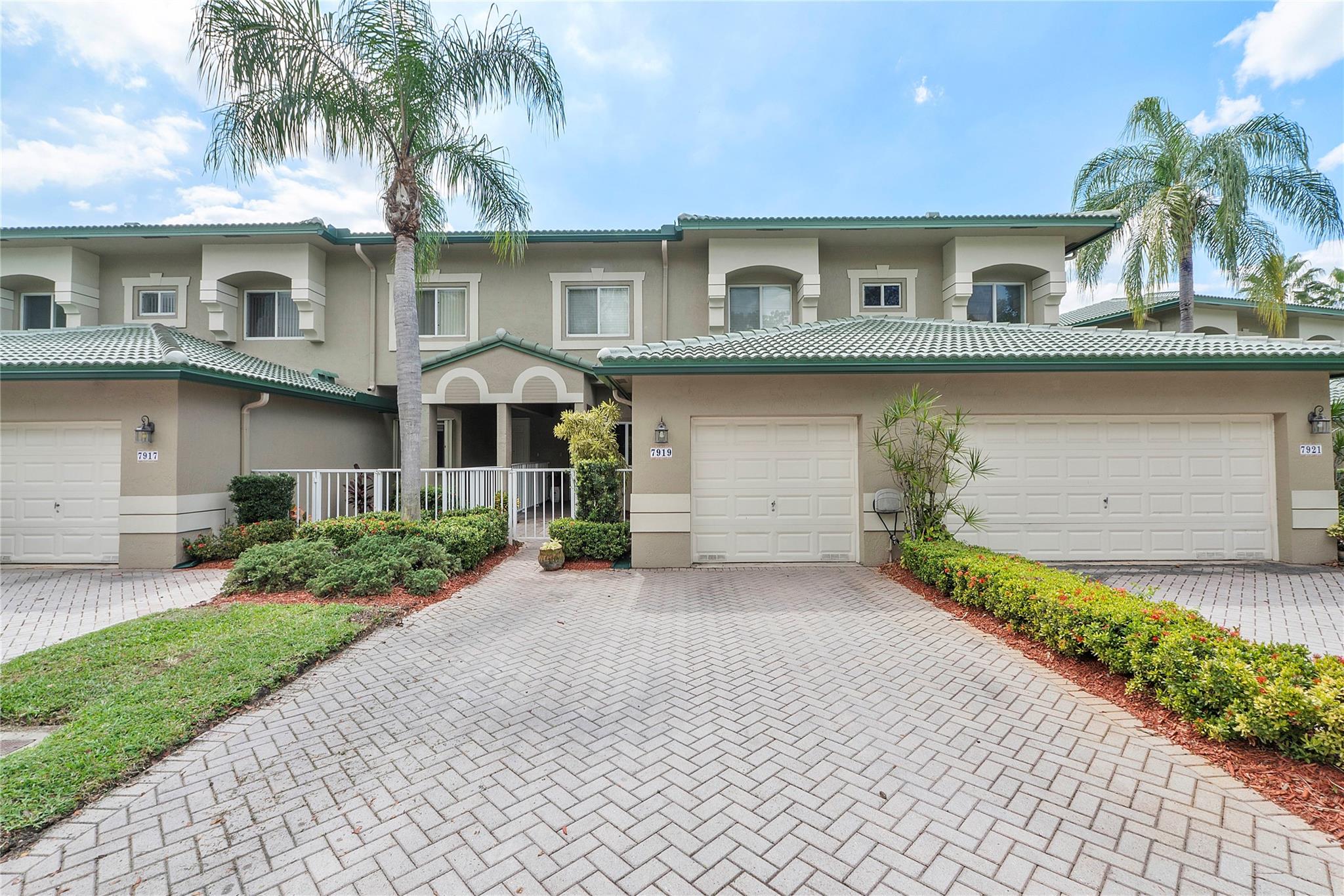 This charming ground-floor condo features 2 bedrooms, 2 bathrooms, and a 1-car garage. Guard gated. NEW ROOF 2025! ALL IMPACT GLASS! The home boasts neutral colors throughout and a screened patio, perfect for relaxation. Located in a luxury resort-style community, residents enjoy access to top-tier amenities, including pools, a sauna, live entertainment, a movie theater, tennis courts, and a library. Additional perks include free courtesy buses, gym classes, and more. The HOA fee covers roof maintenance, cable, internet, and alarm service, ensuring convenience and peace of mind. A truly exceptional lifestyle awaits in this vibrant community. Visit Kings Point for more details.