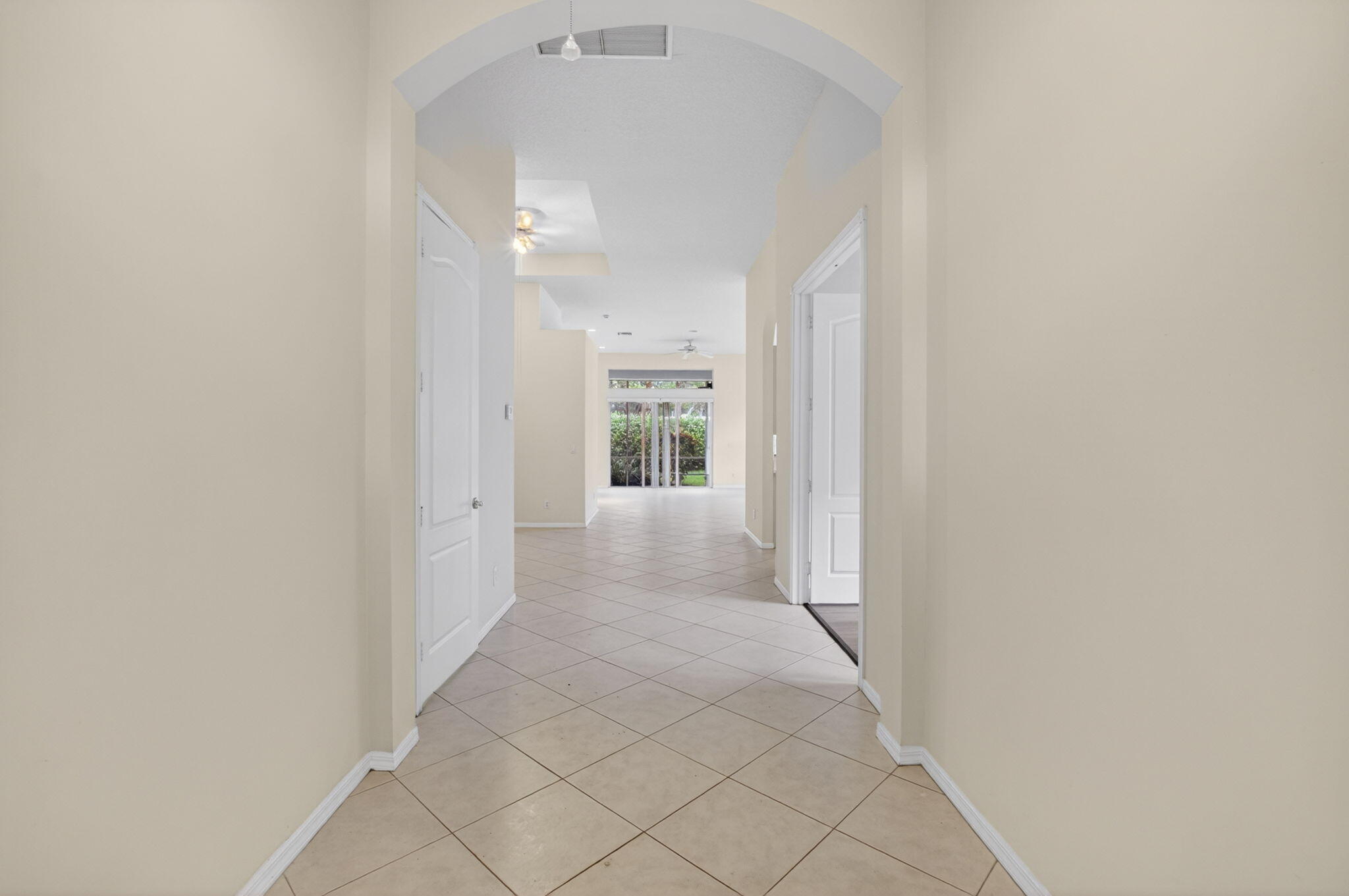 10060 Armani Drive