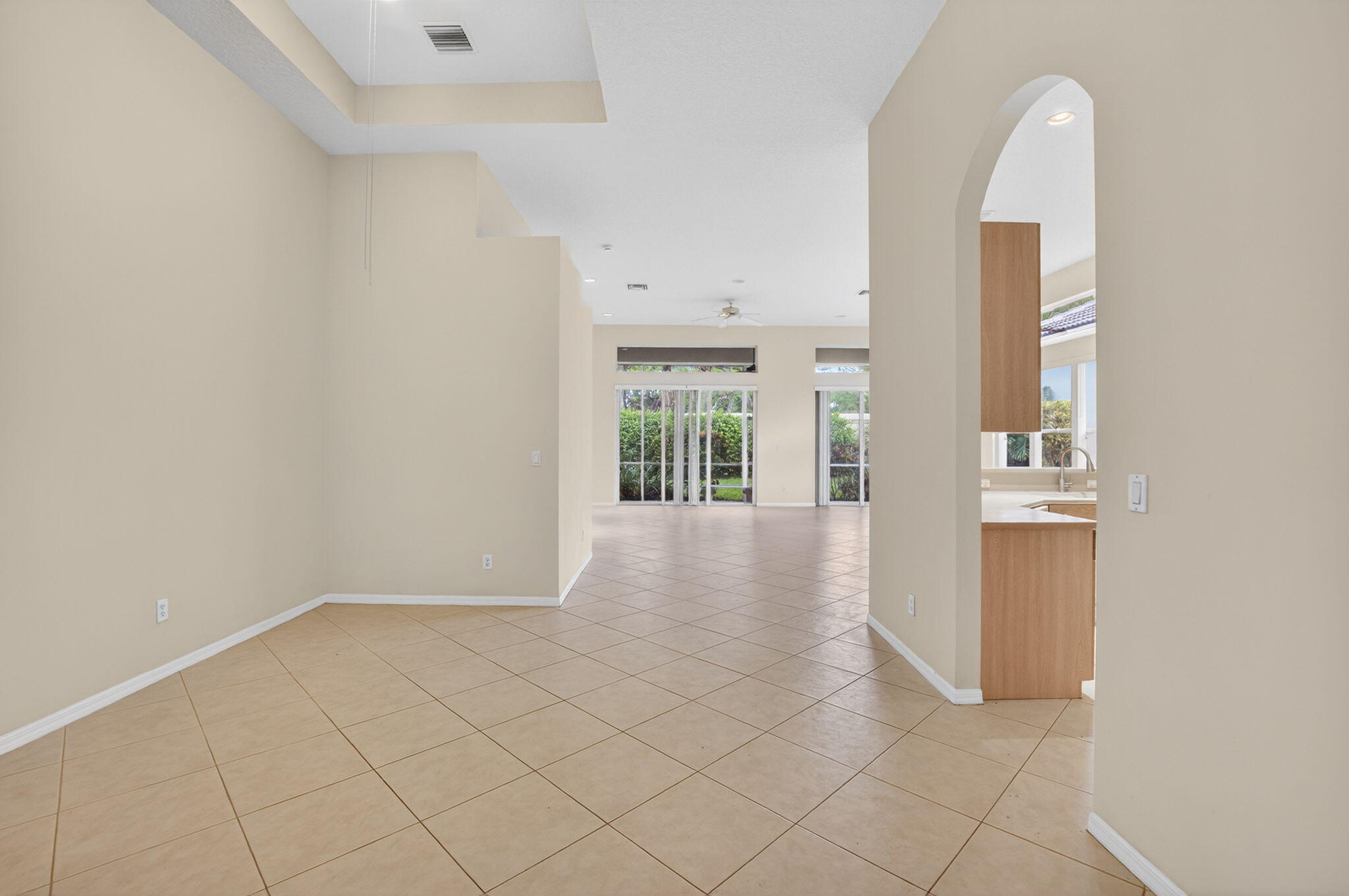 10060 Armani Drive