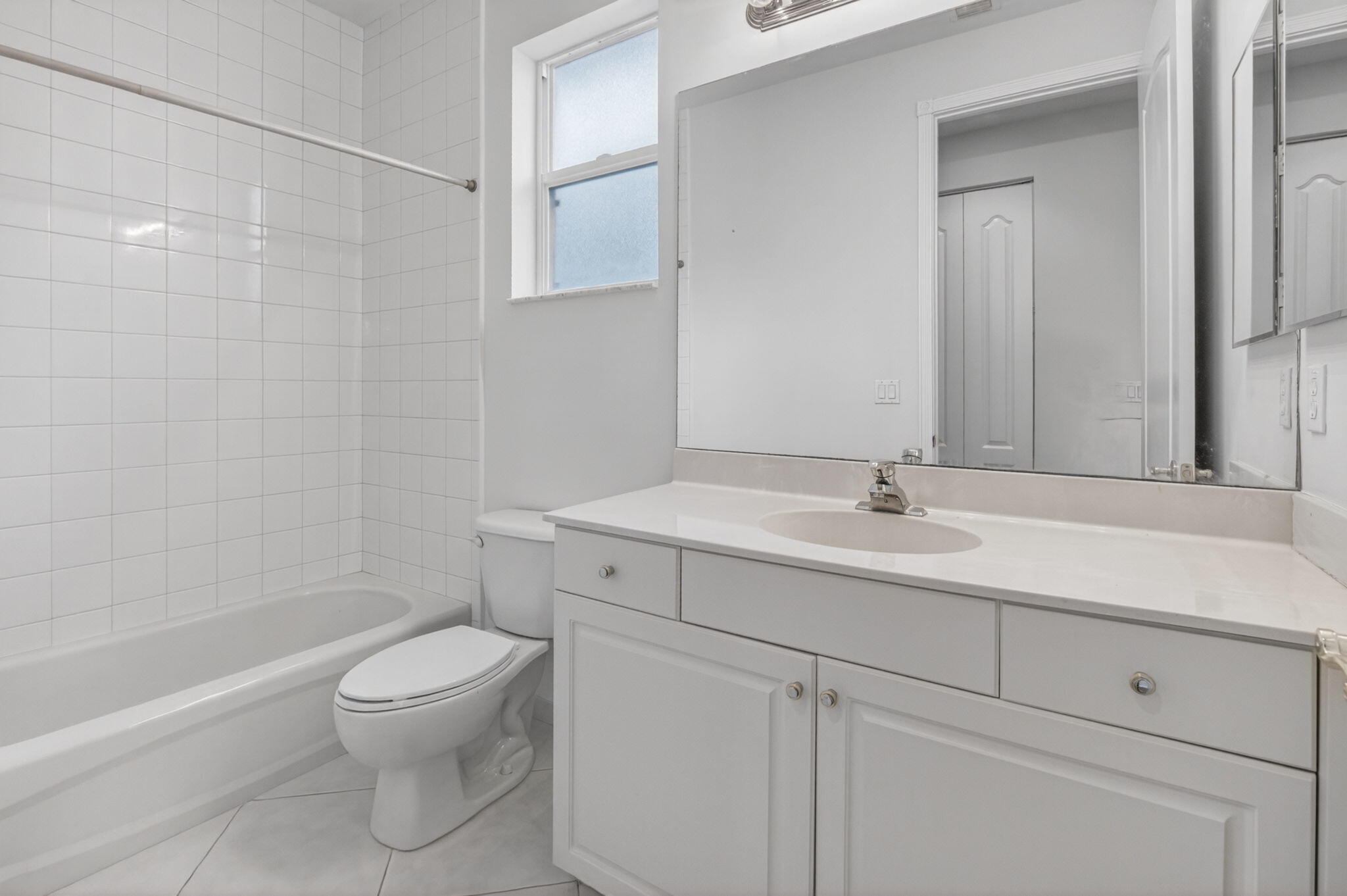 MIZNER FALLS - Residential