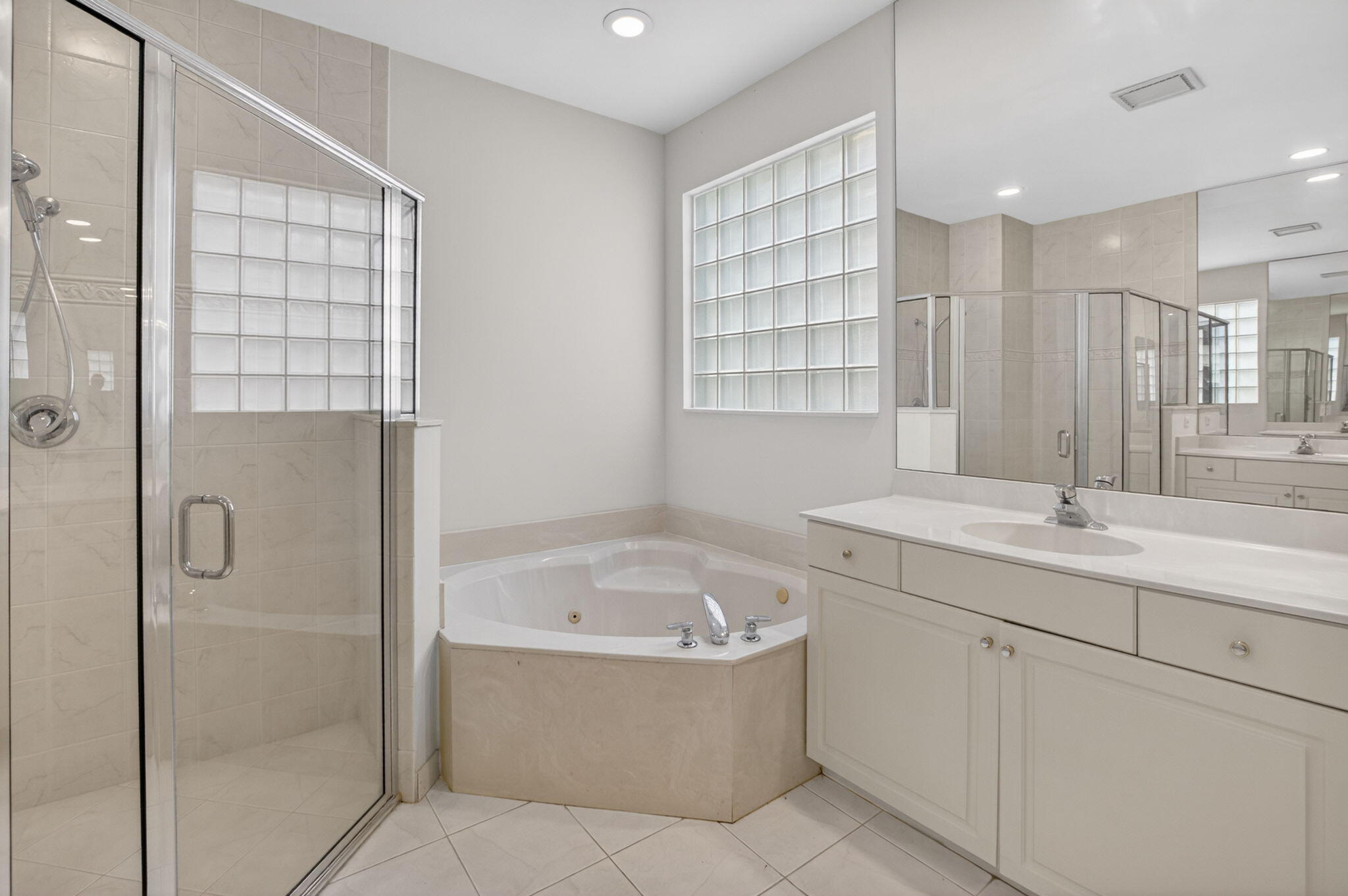 MIZNER FALLS - Residential