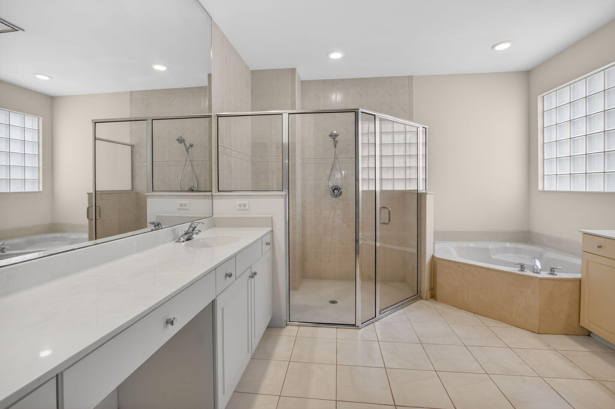 MIZNER FALLS - Residential