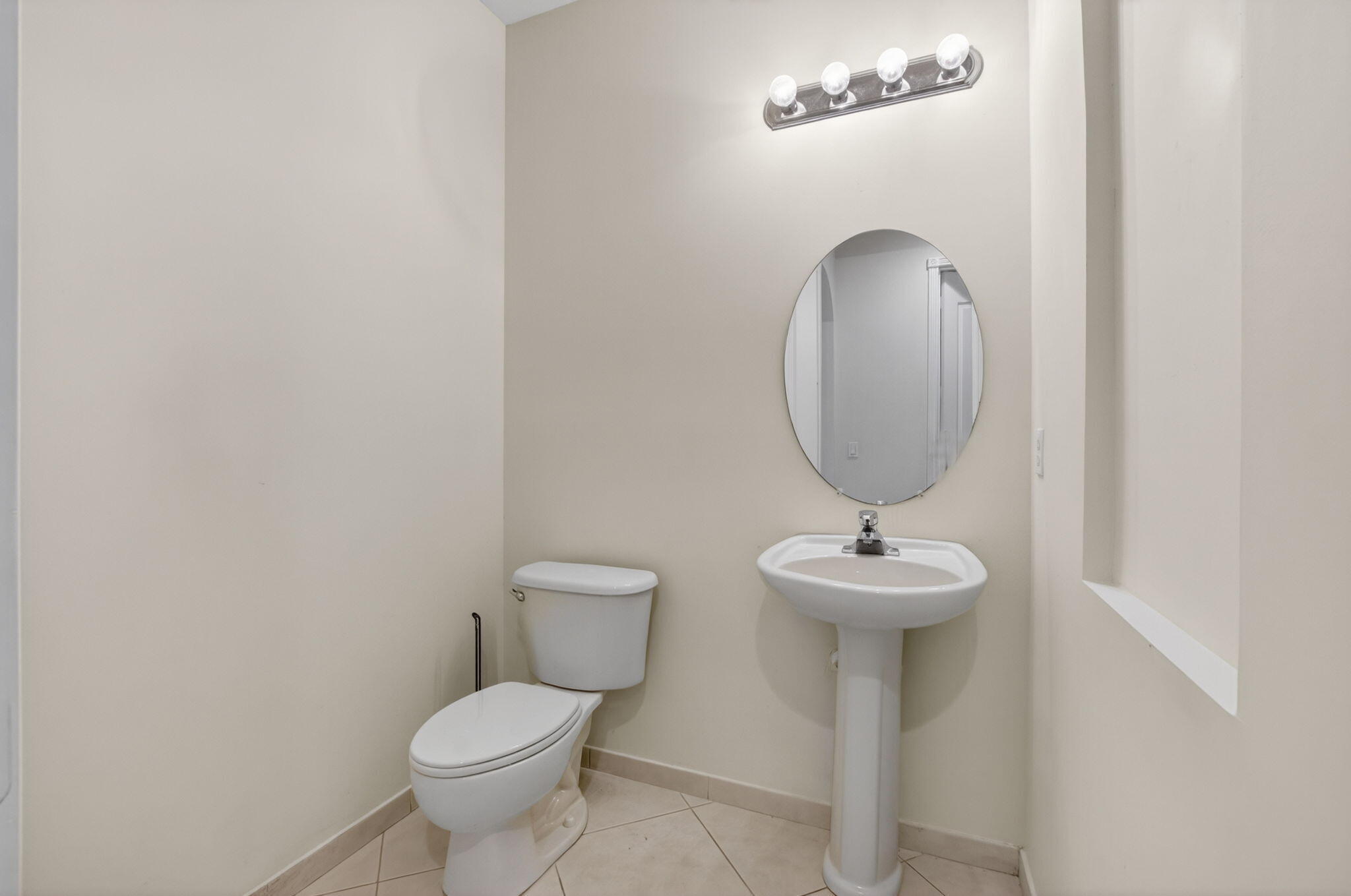 MIZNER FALLS - Residential