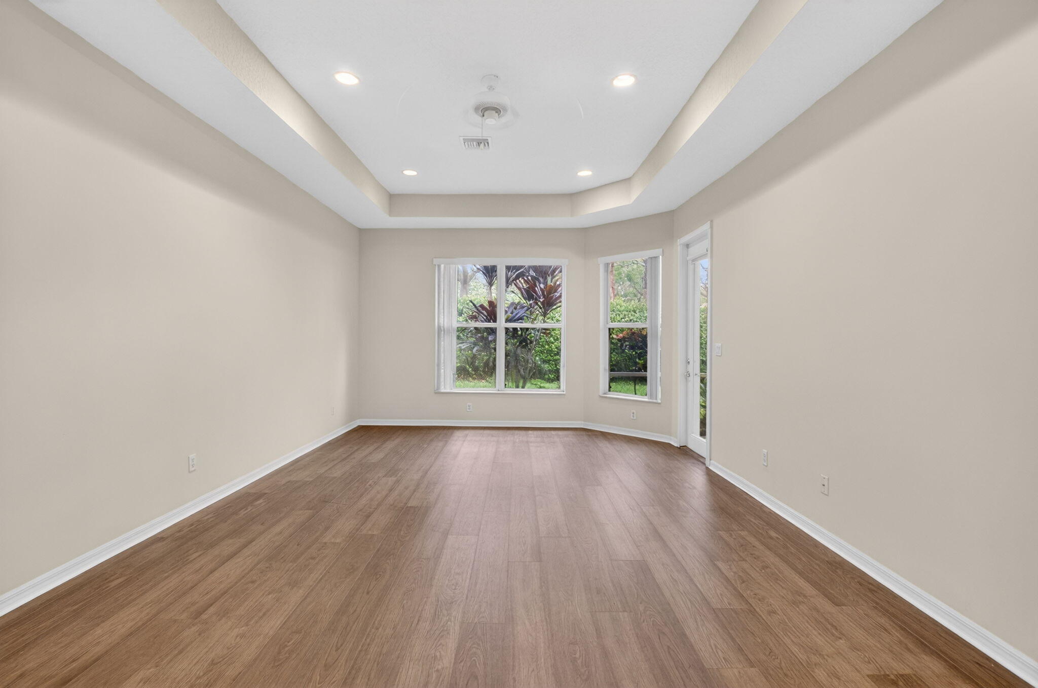MIZNER FALLS - Residential