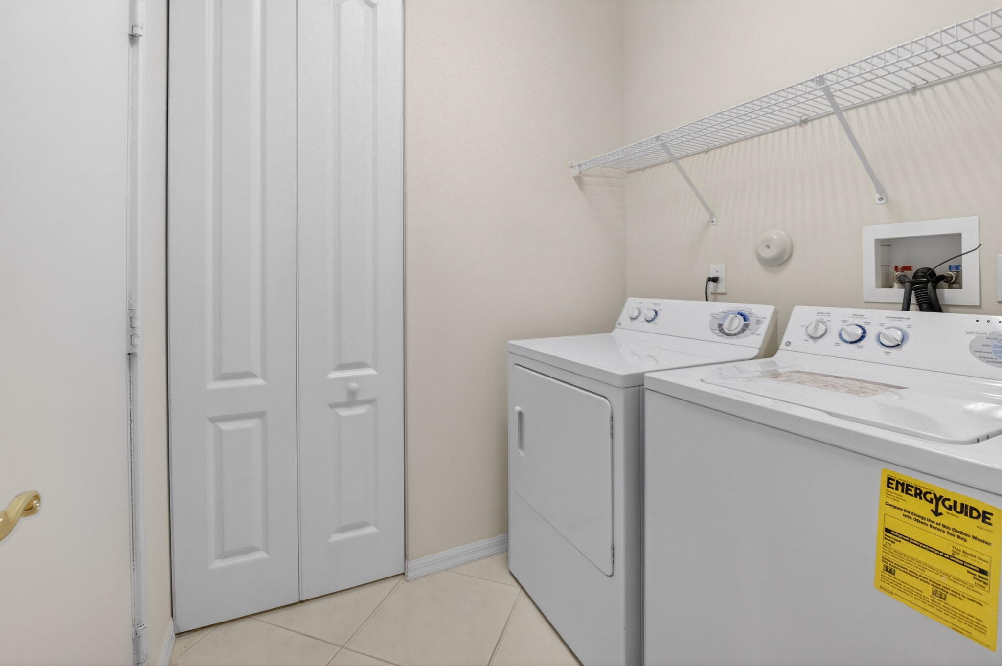 MIZNER FALLS - Residential
