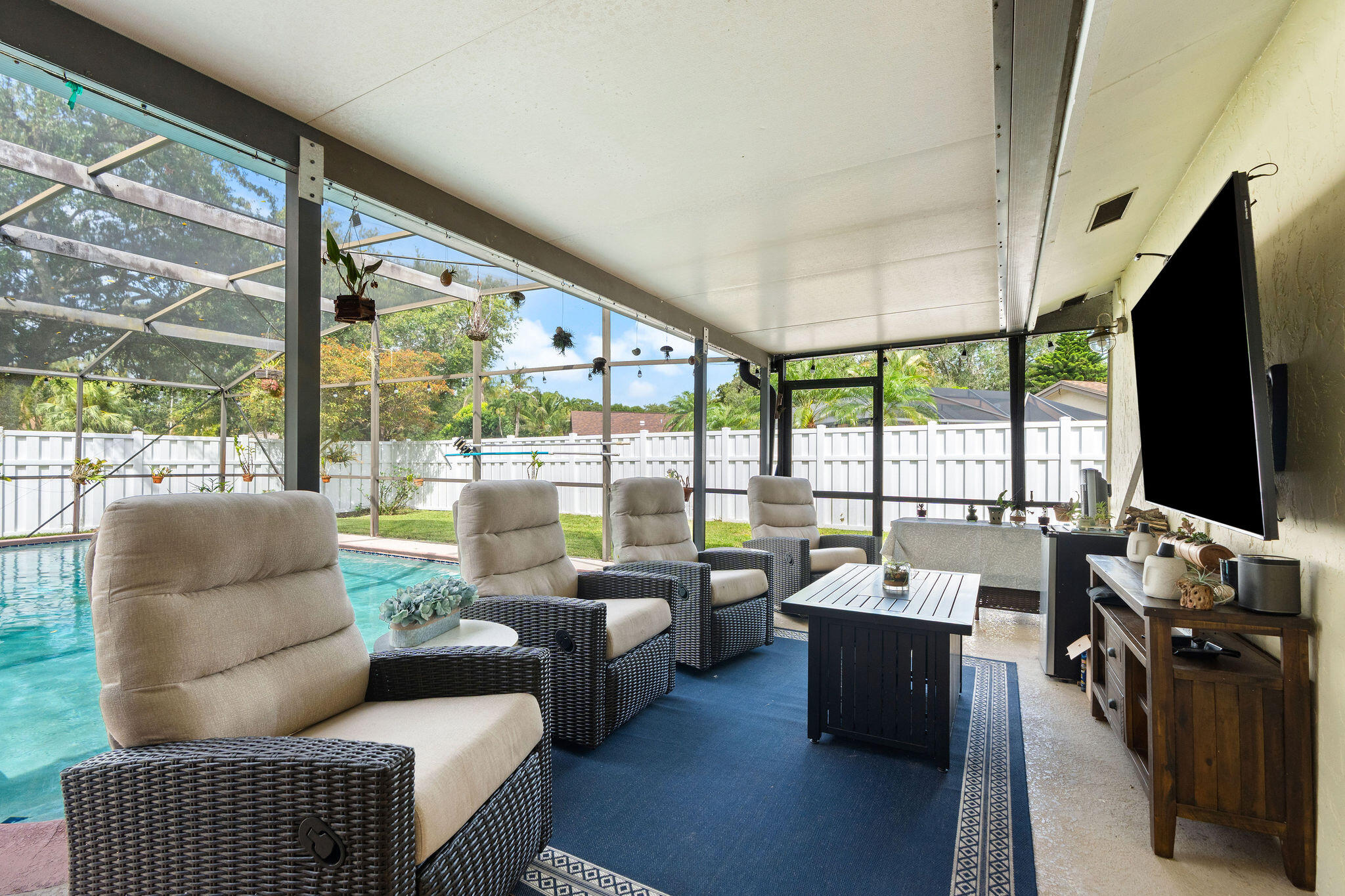 STONEBRIDGE PHASE 1 - Residential