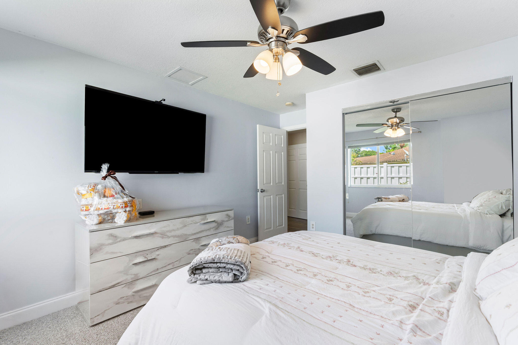 STONEBRIDGE PHASE 1 - Residential