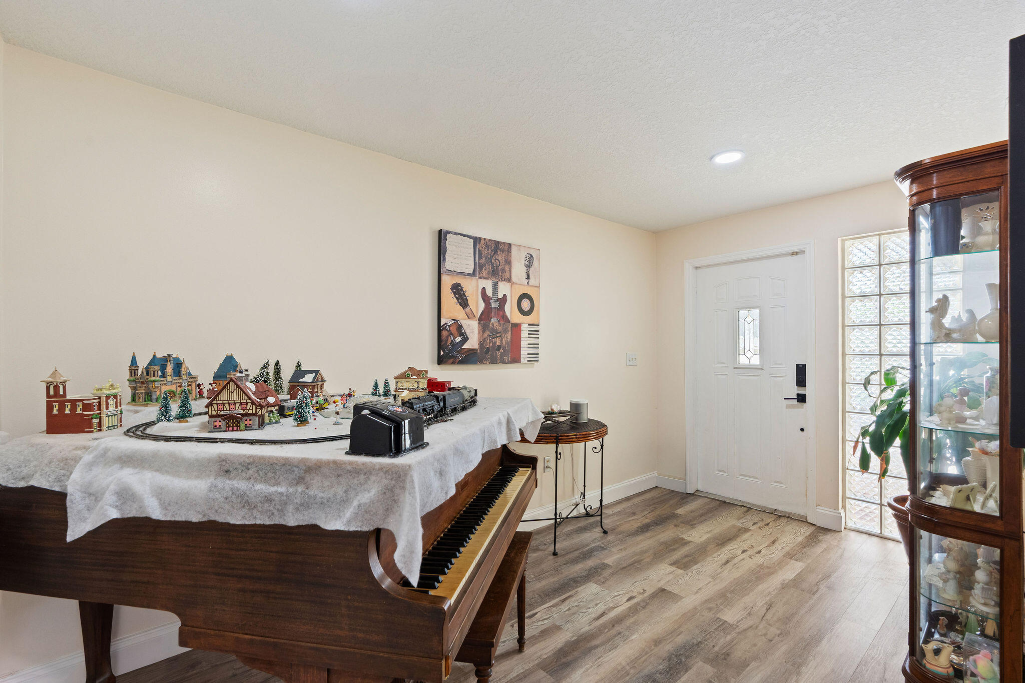 STONEBRIDGE PHASE 1 - Residential