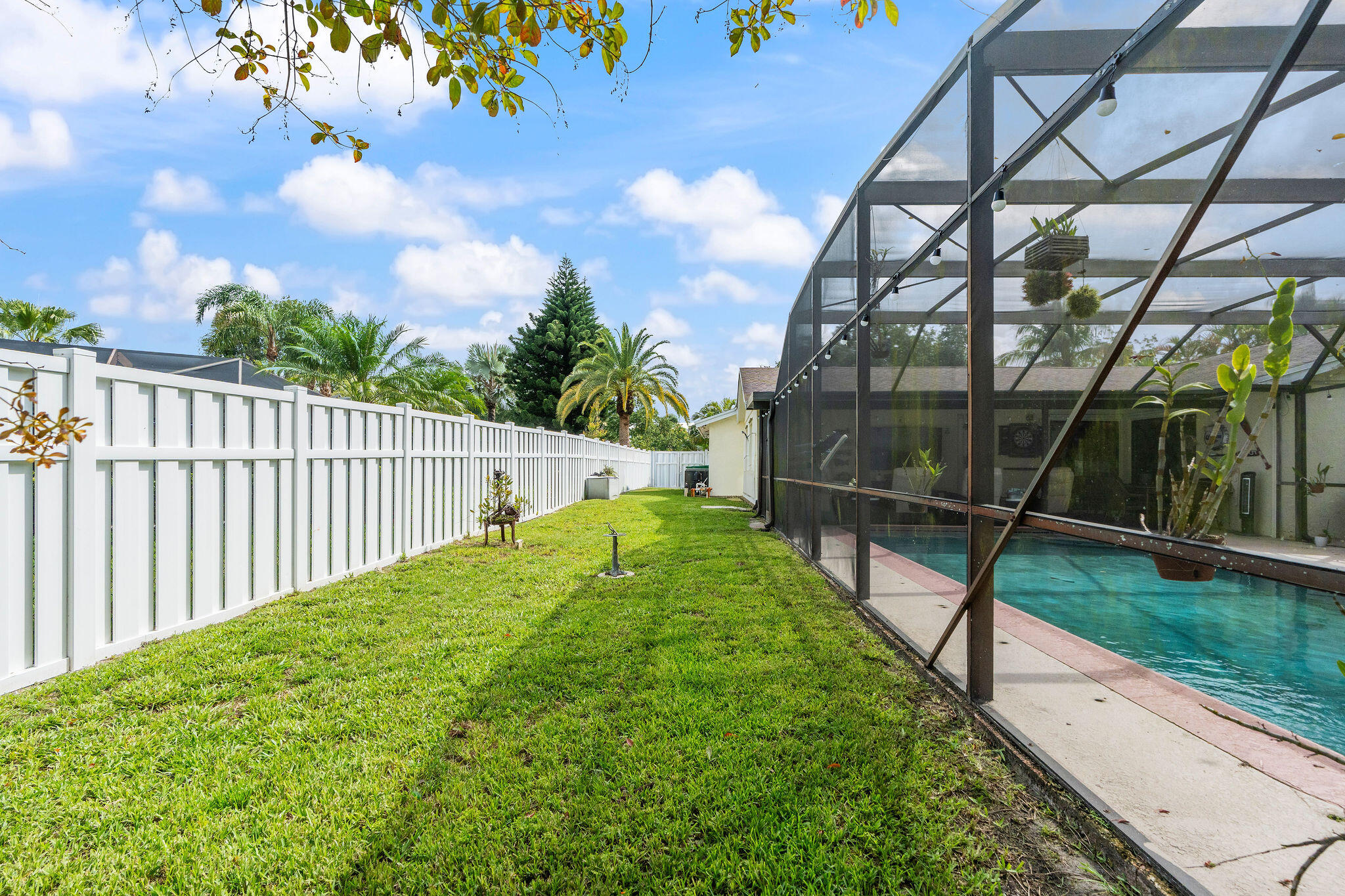 STONEBRIDGE PHASE 1 - Residential