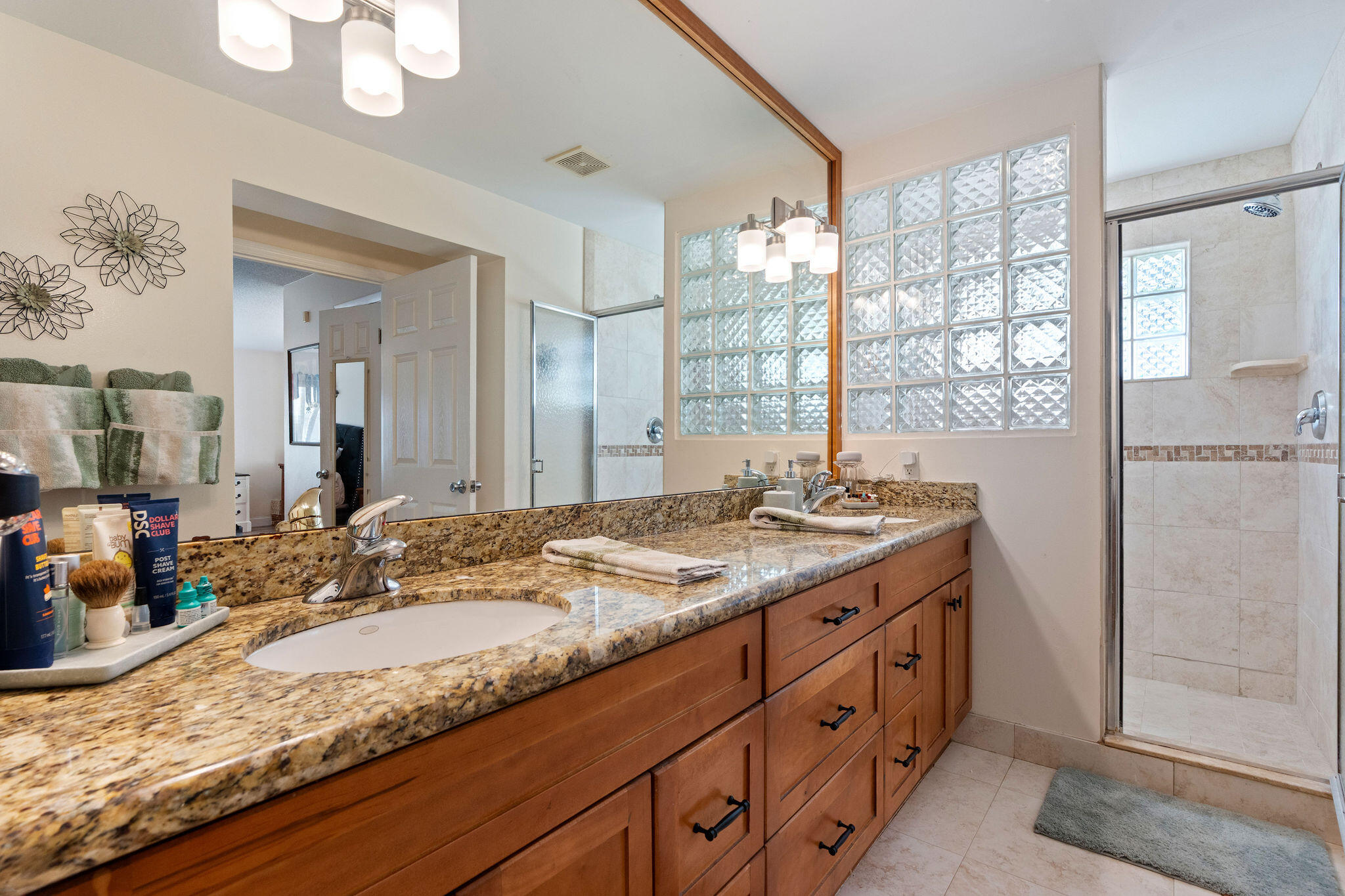 STONEBRIDGE PHASE 1 - Residential