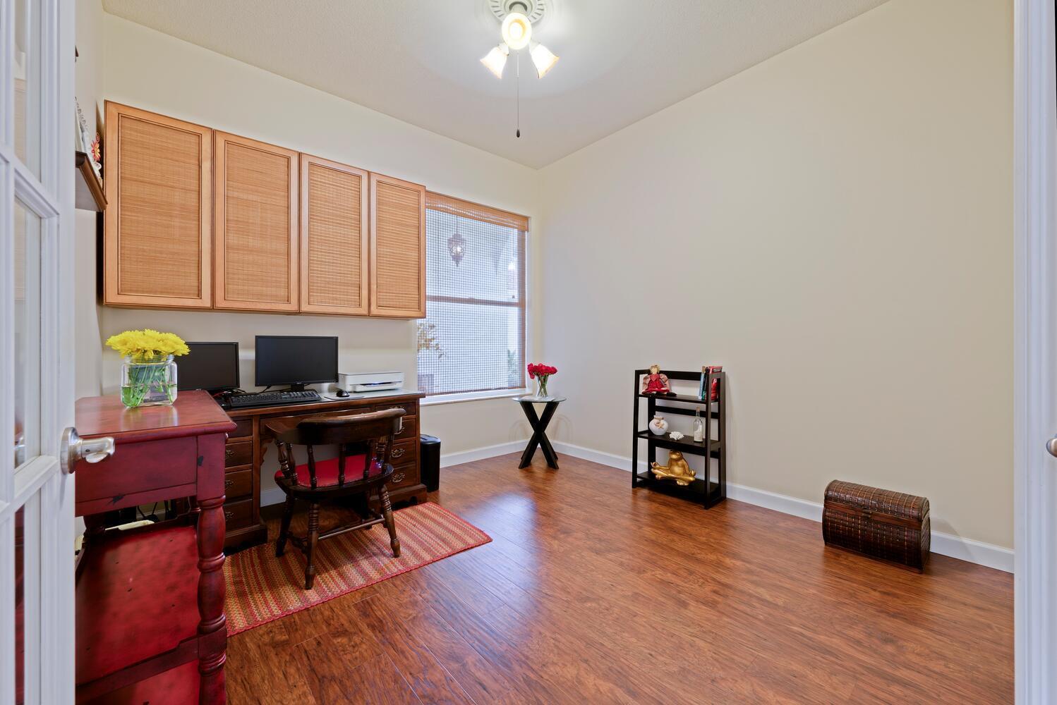 Hamptons at Maplewood - Residential