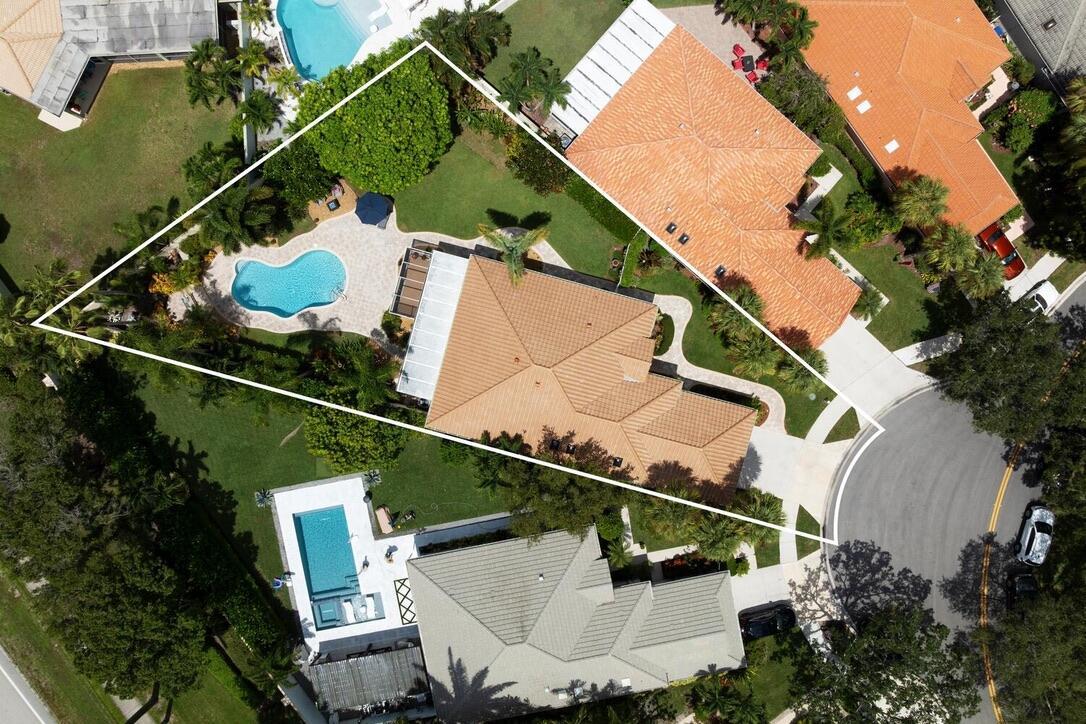 Hamptons at Maplewood - Residential