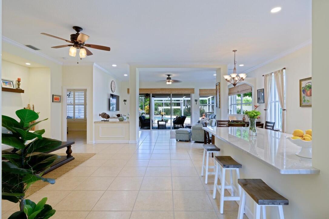 Hamptons at Maplewood - Residential