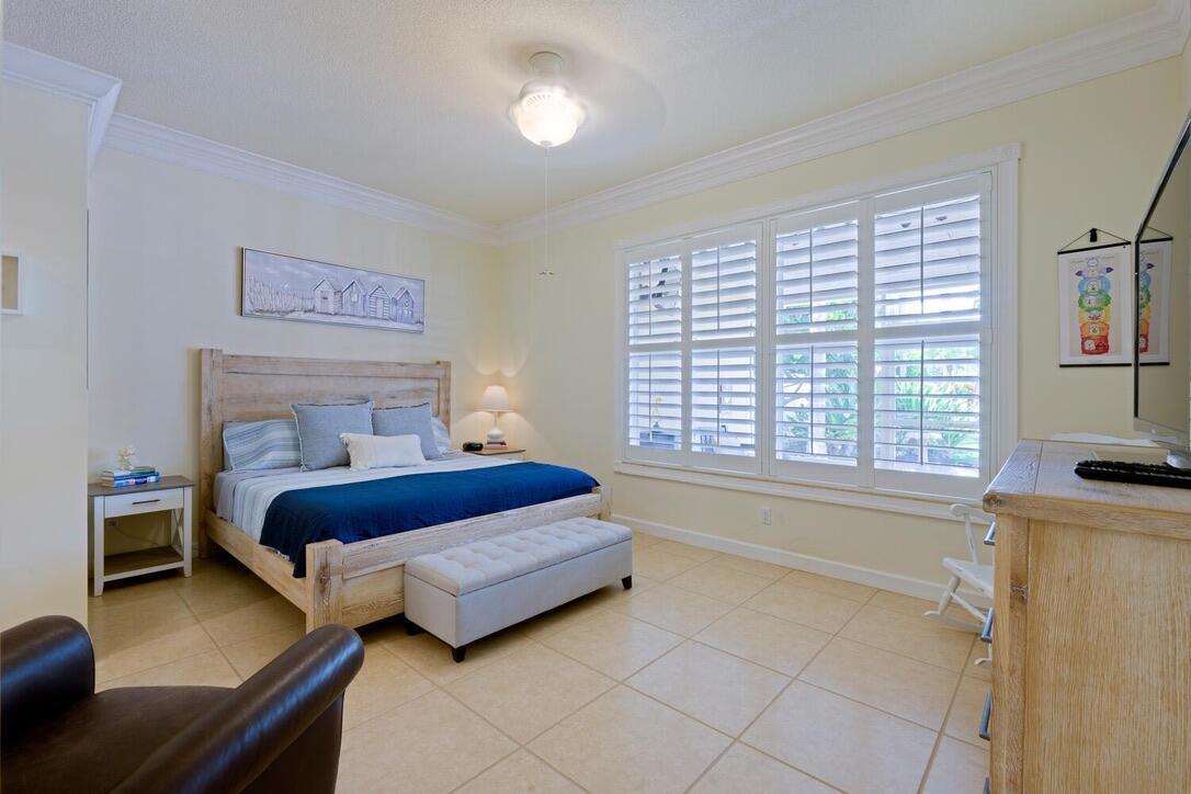 Hamptons at Maplewood - Residential