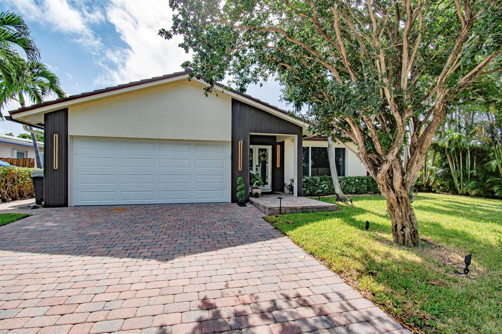 2512 SE 13th Court