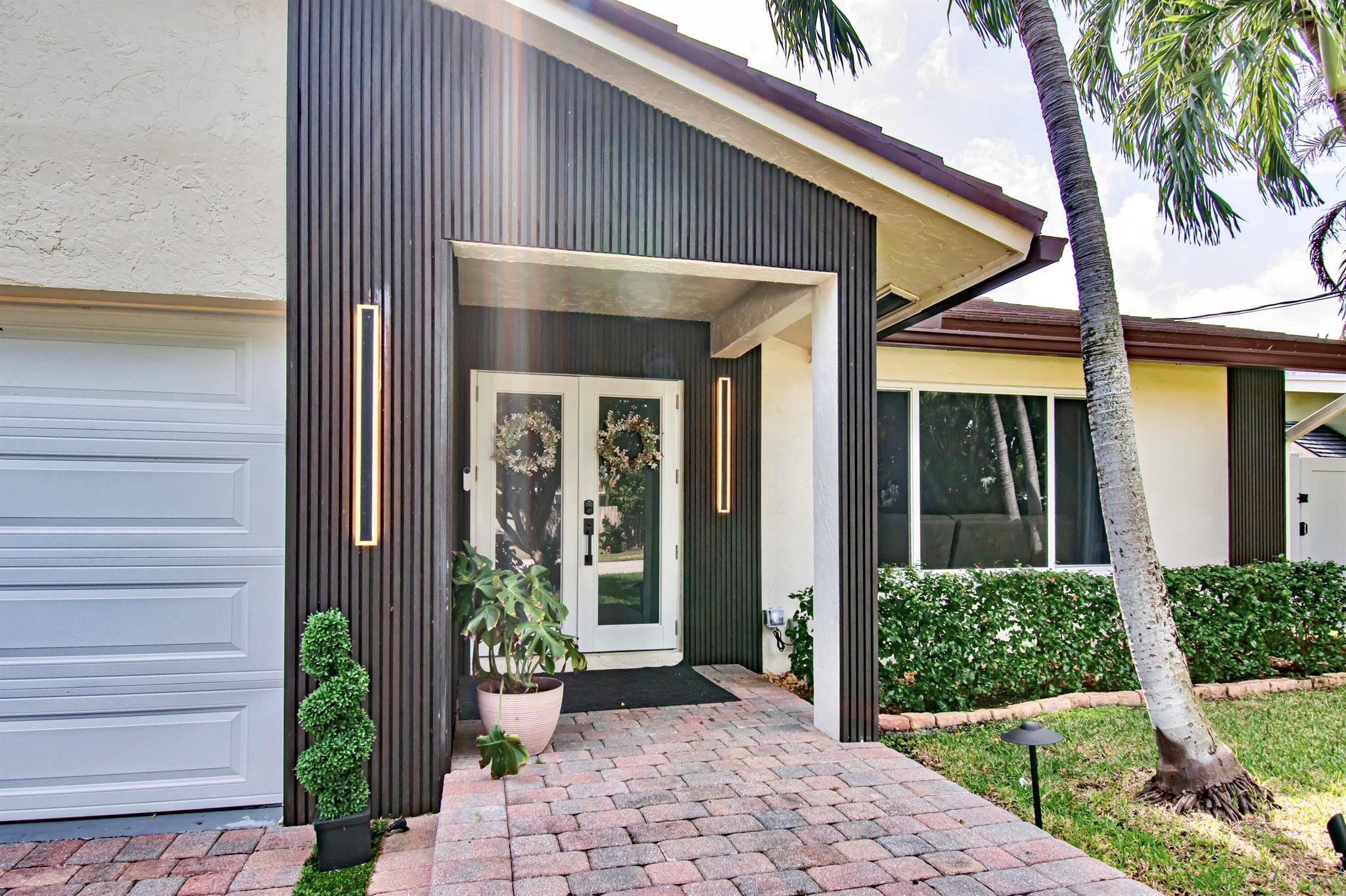 2512 SE 13th Court