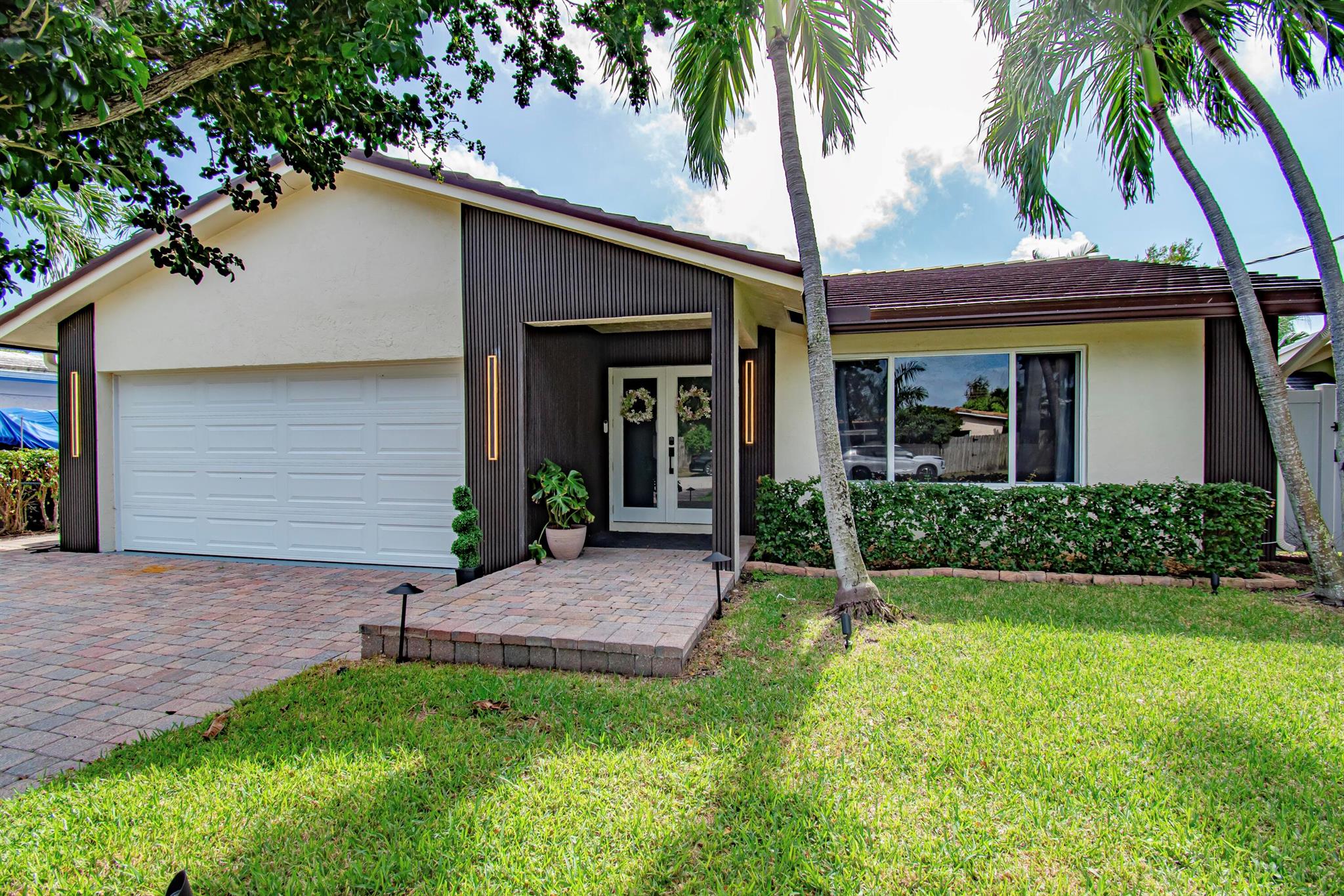 2512 SE 13th Court