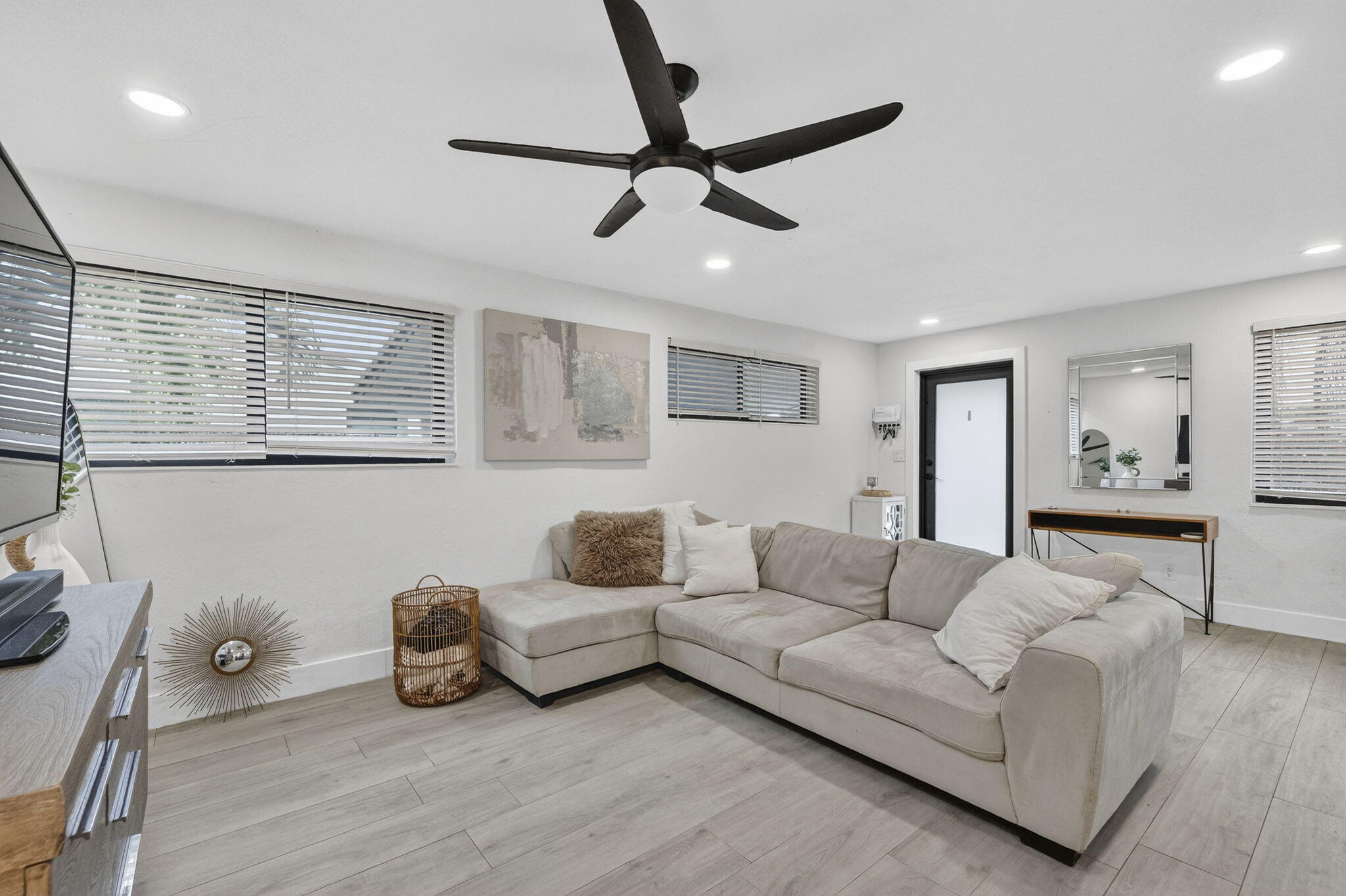 COLLIER ESTATES 4TH ADD - Residential