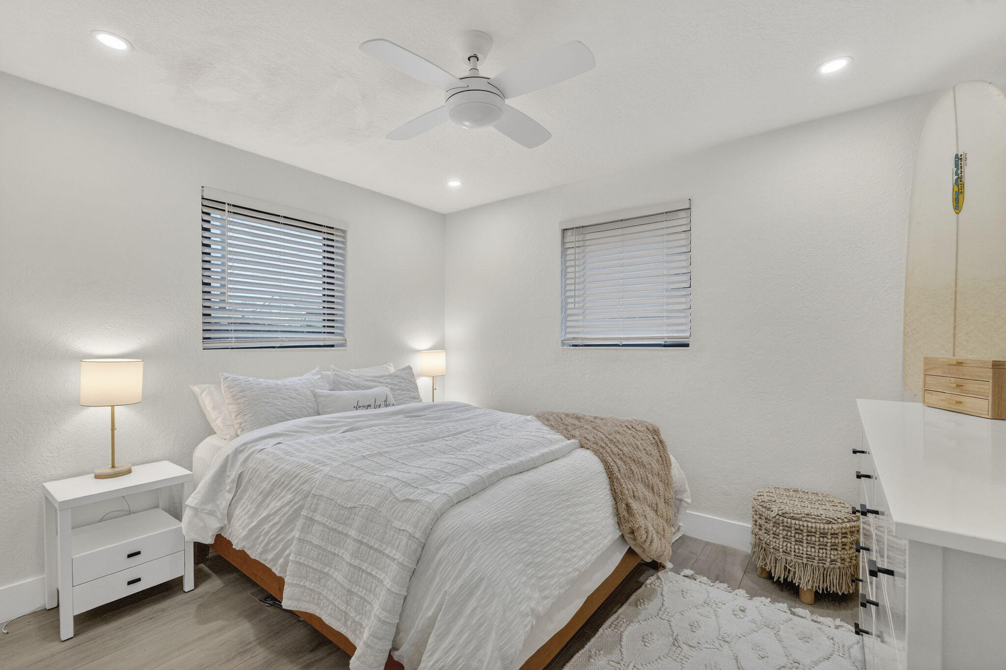 COLLIER ESTATES 4TH ADD - Residential