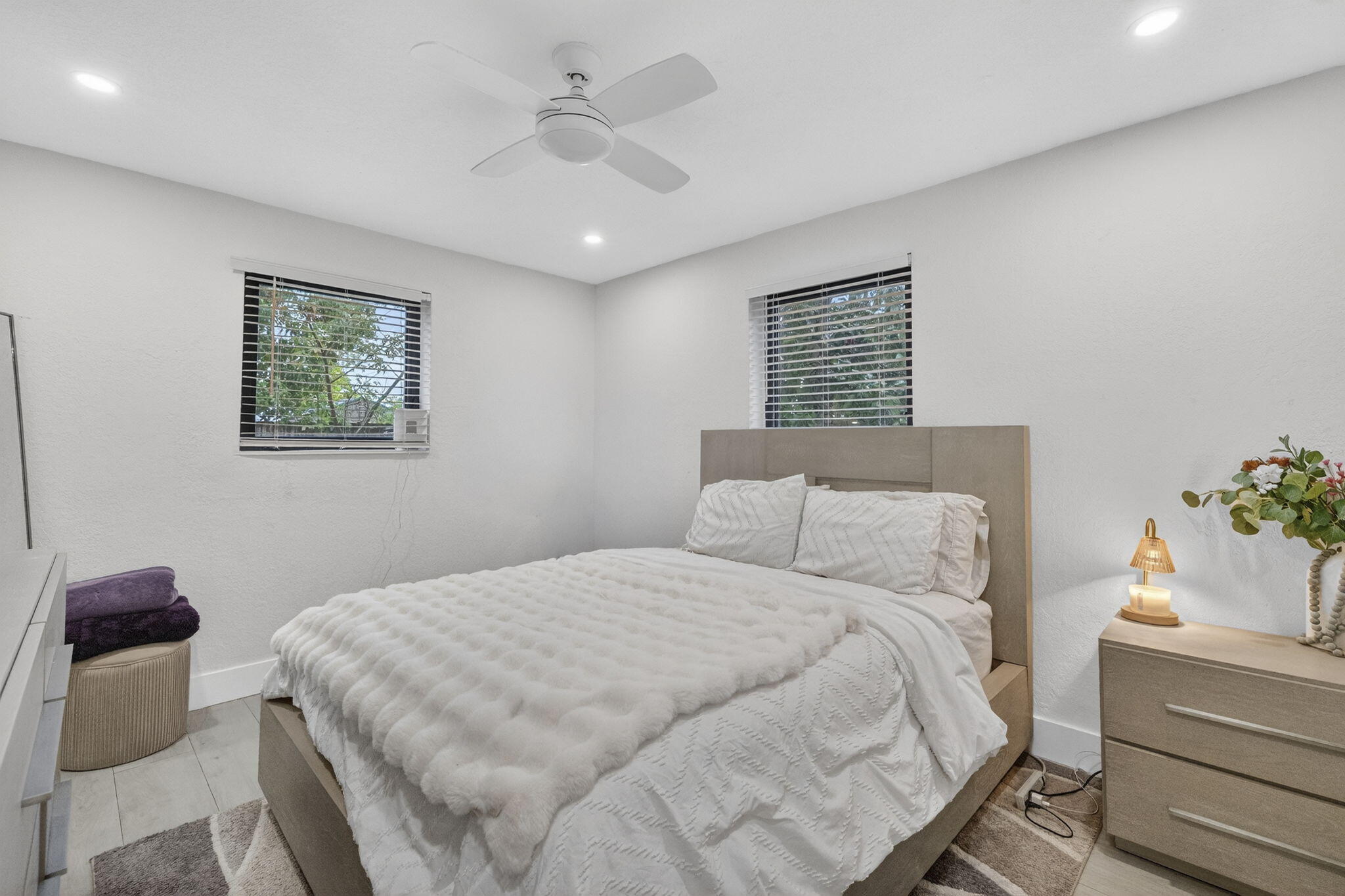 COLLIER ESTATES 4TH ADD - Residential