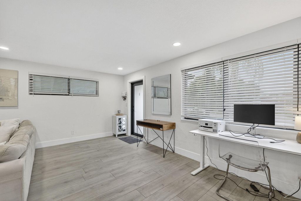 Photo of 830 NE 59th Court, Oakland Park, FL 33334 (MLS # B26004540)