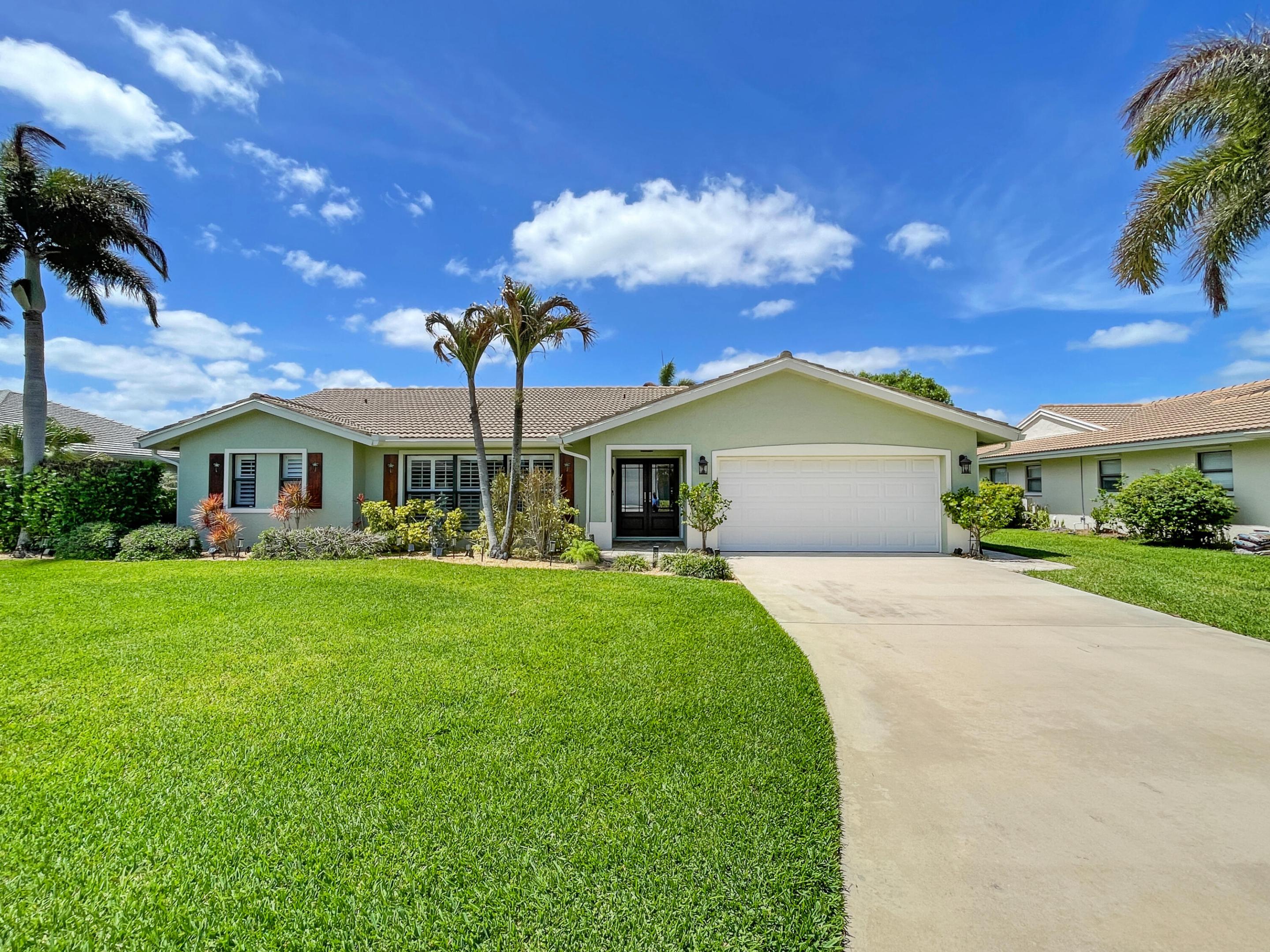 2306 SW Creekside Drive