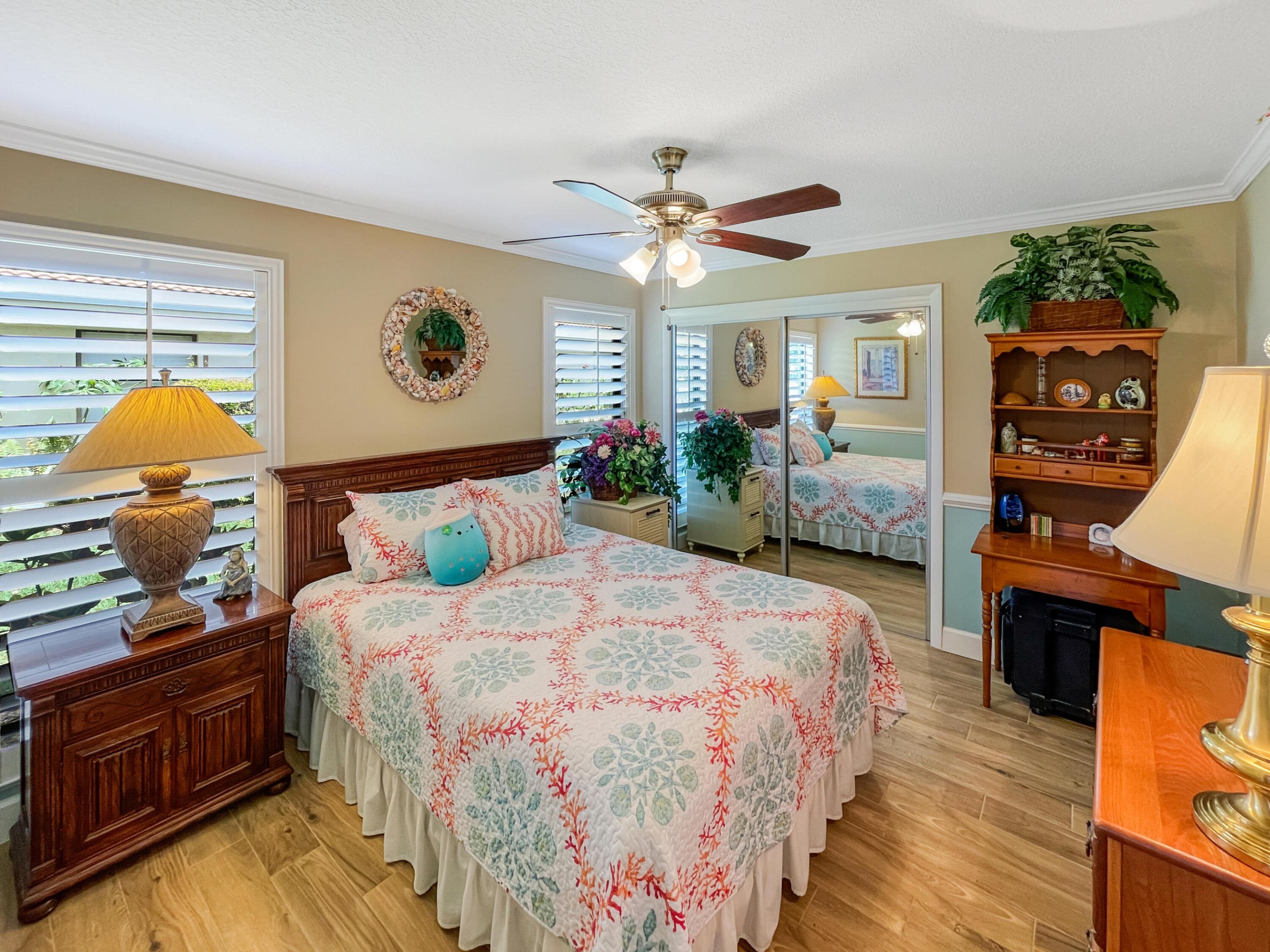 HERONWOOD - Residential