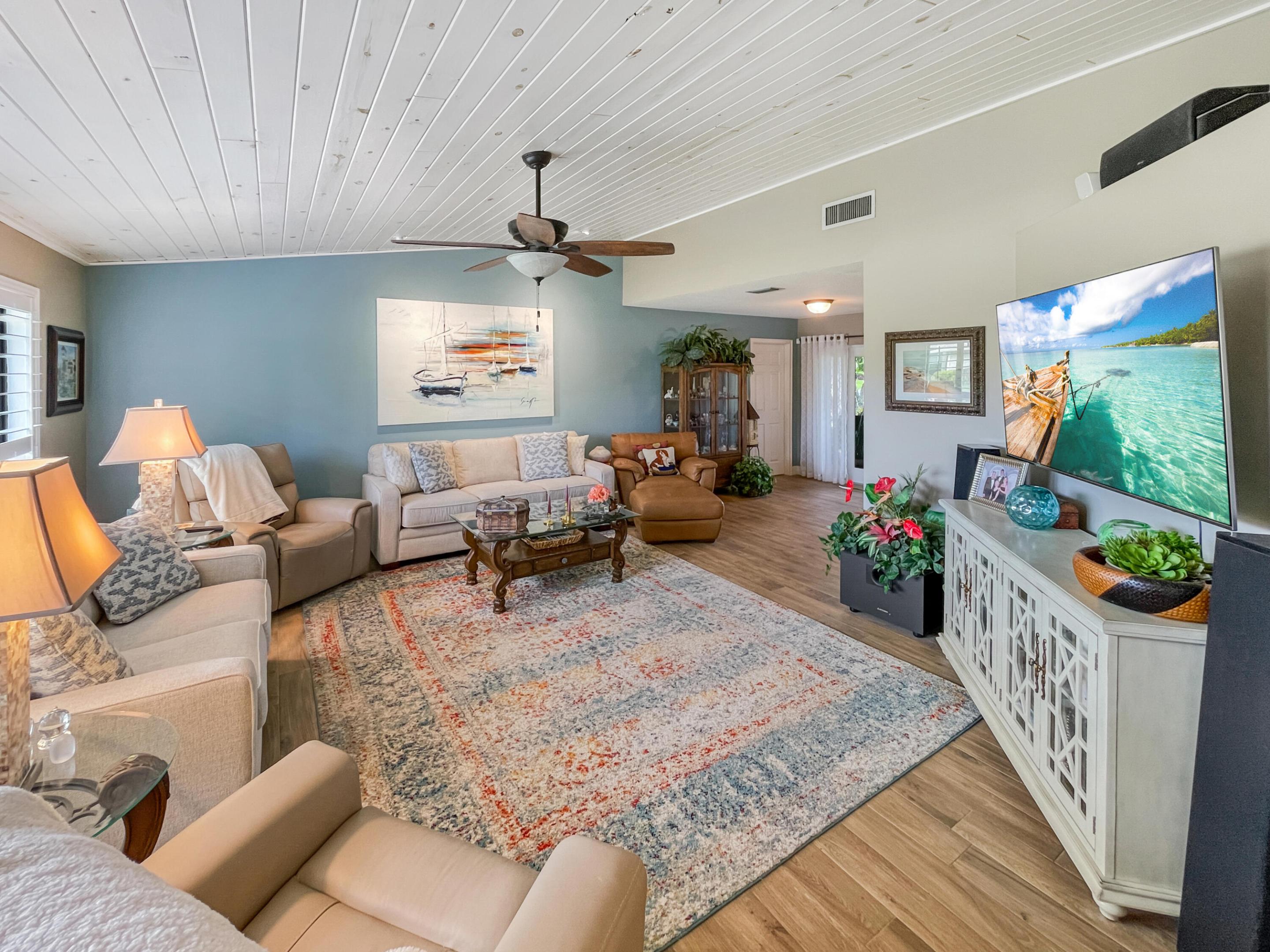 HERONWOOD - Residential