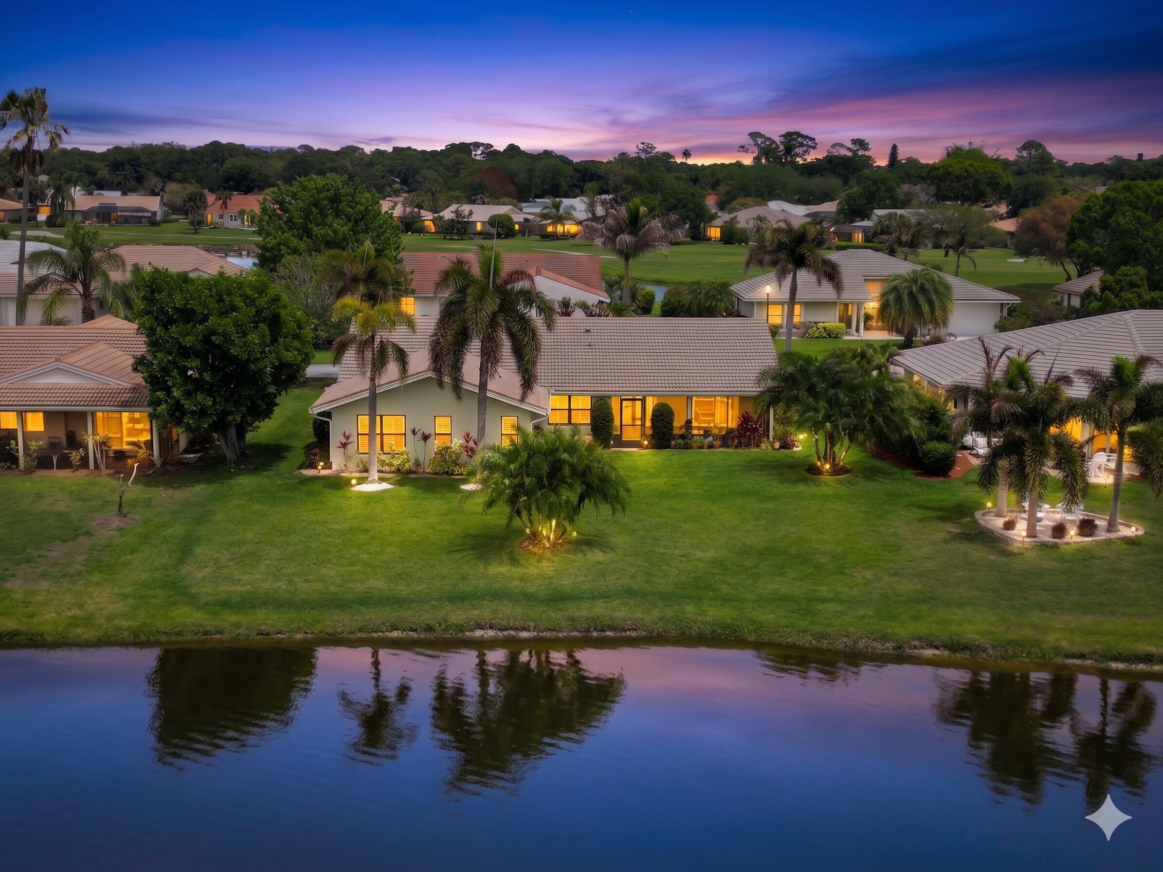 2306 SW Creekside Drive