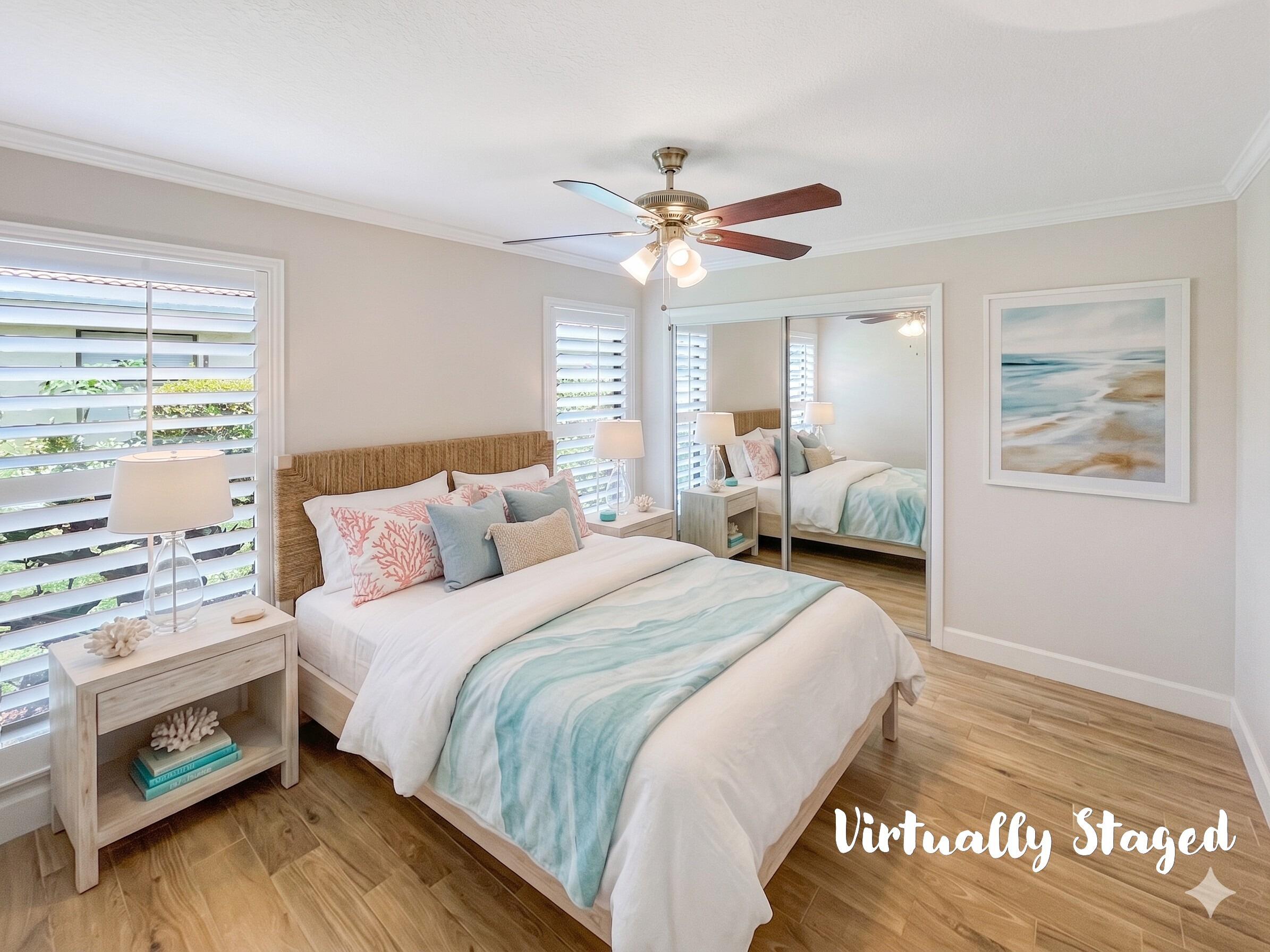 HERONWOOD - Residential