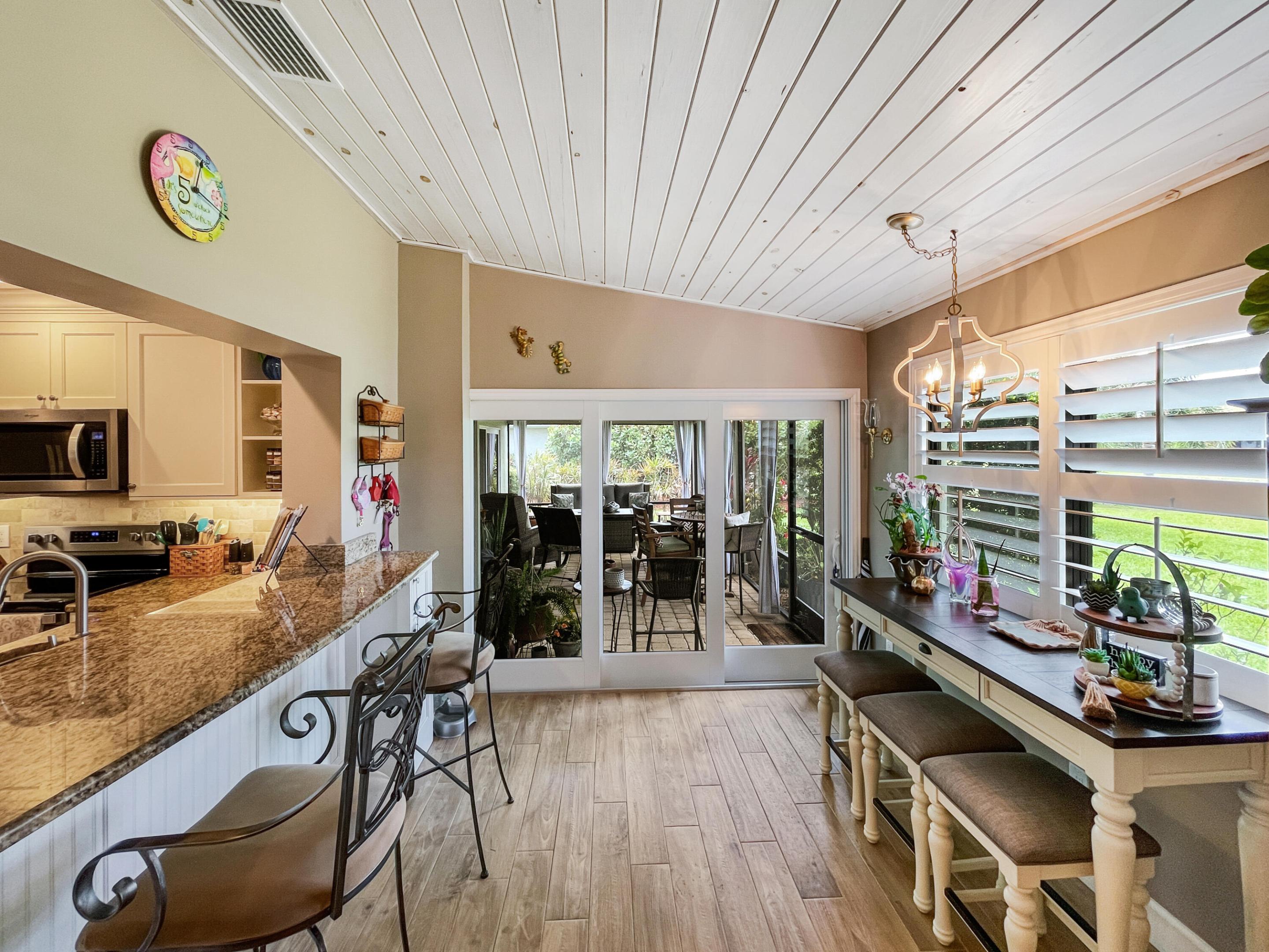 HERONWOOD - Residential