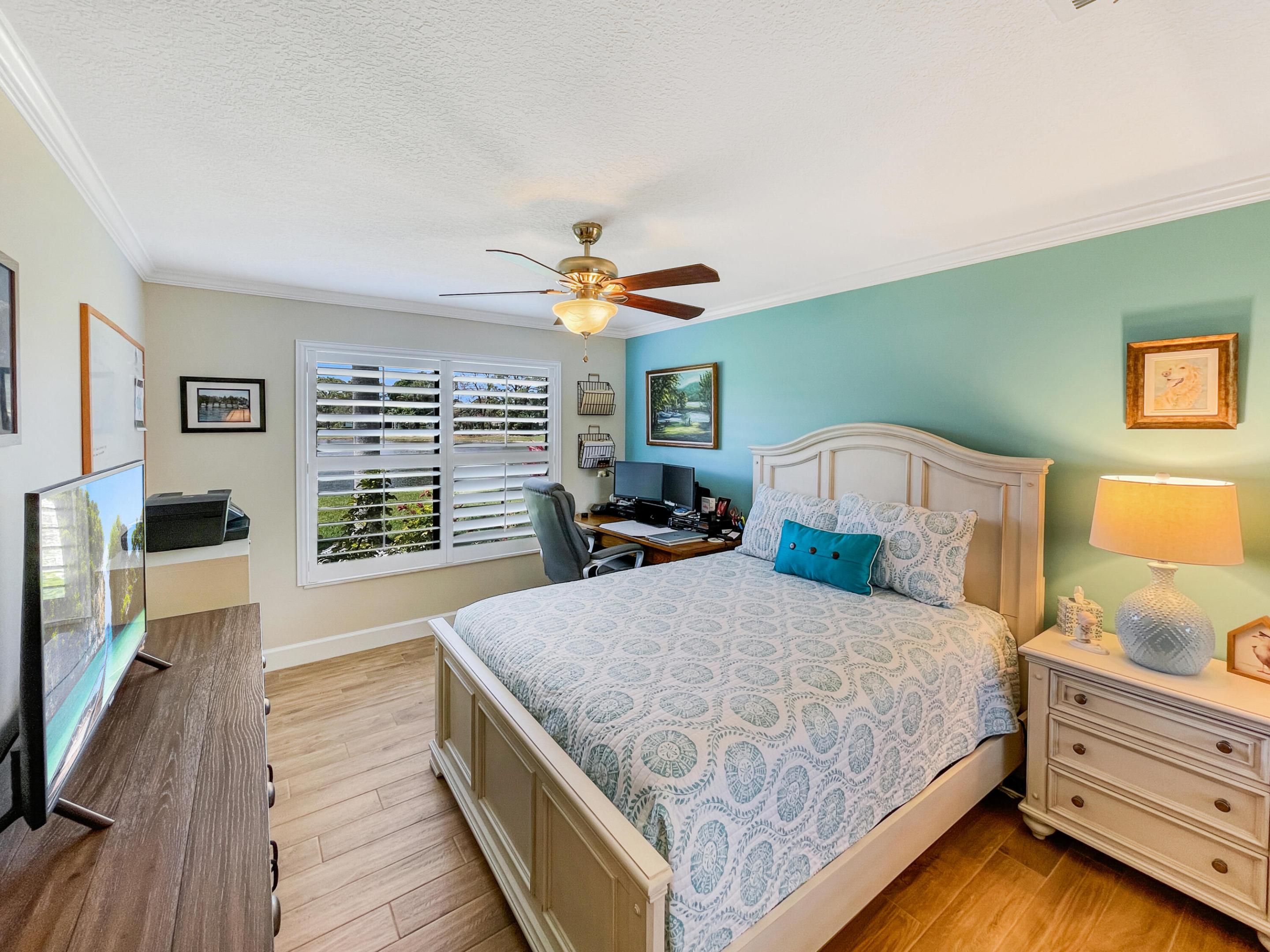 HERONWOOD - Residential