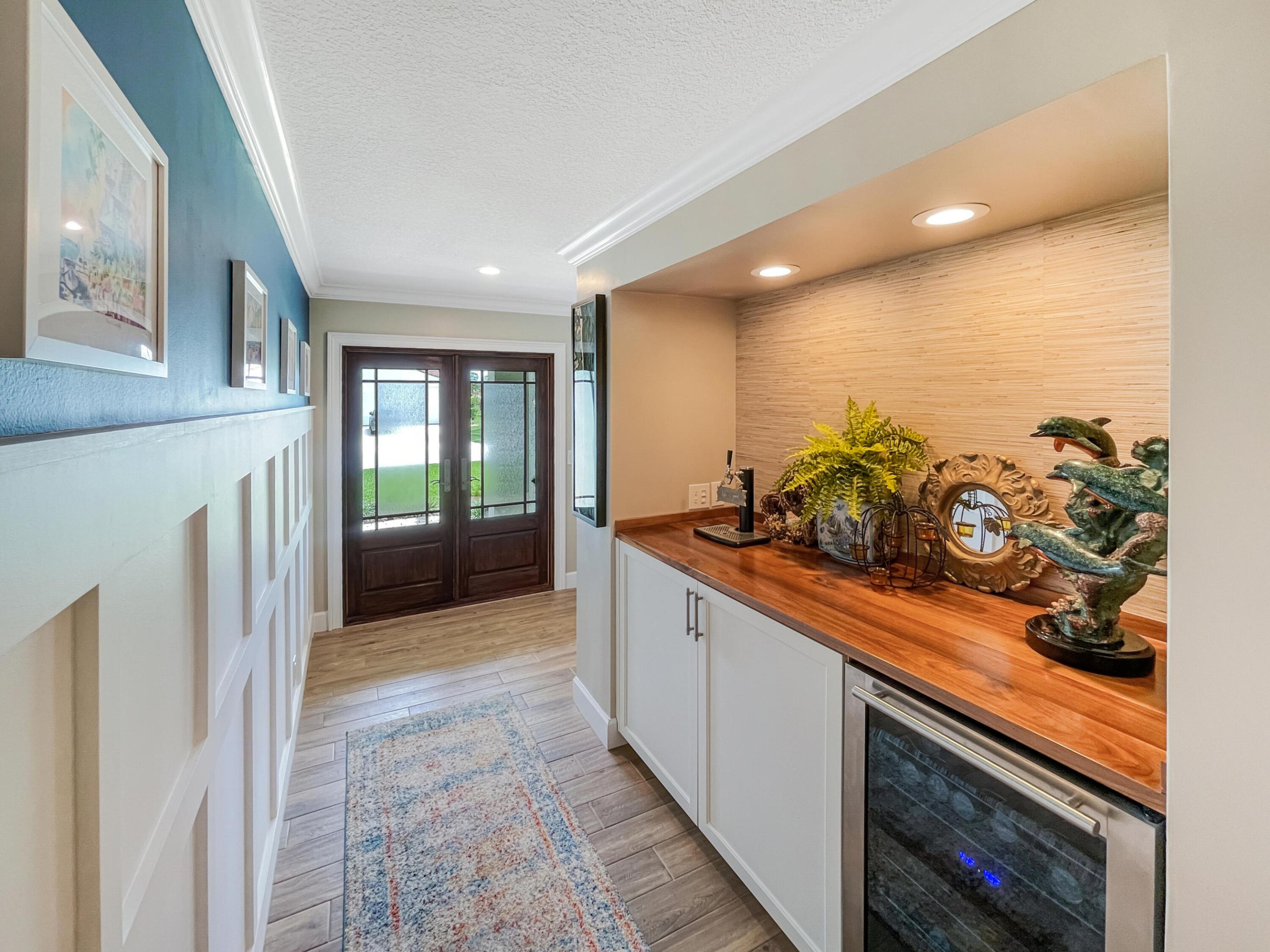 HERONWOOD - Residential