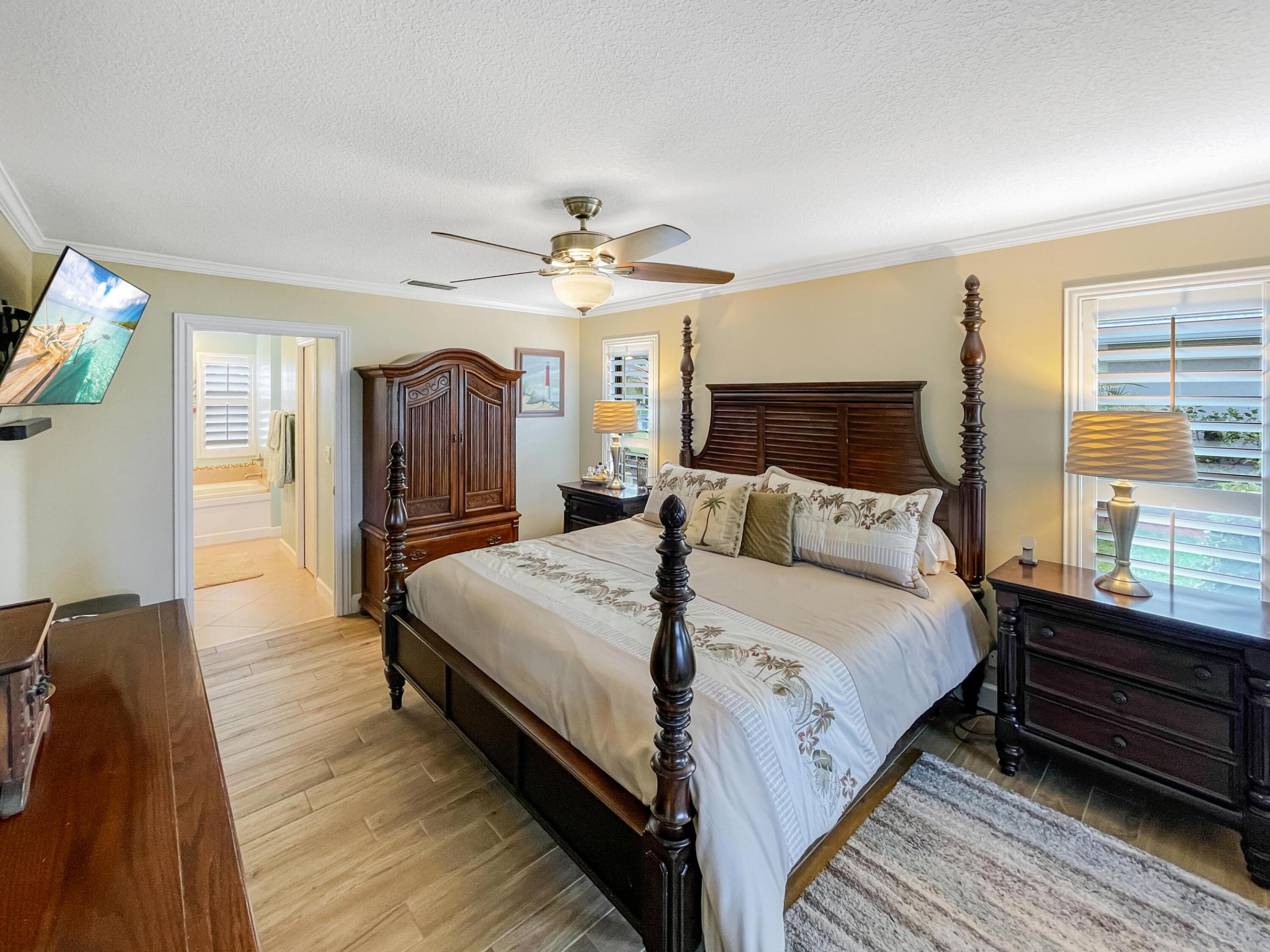 HERONWOOD - Residential