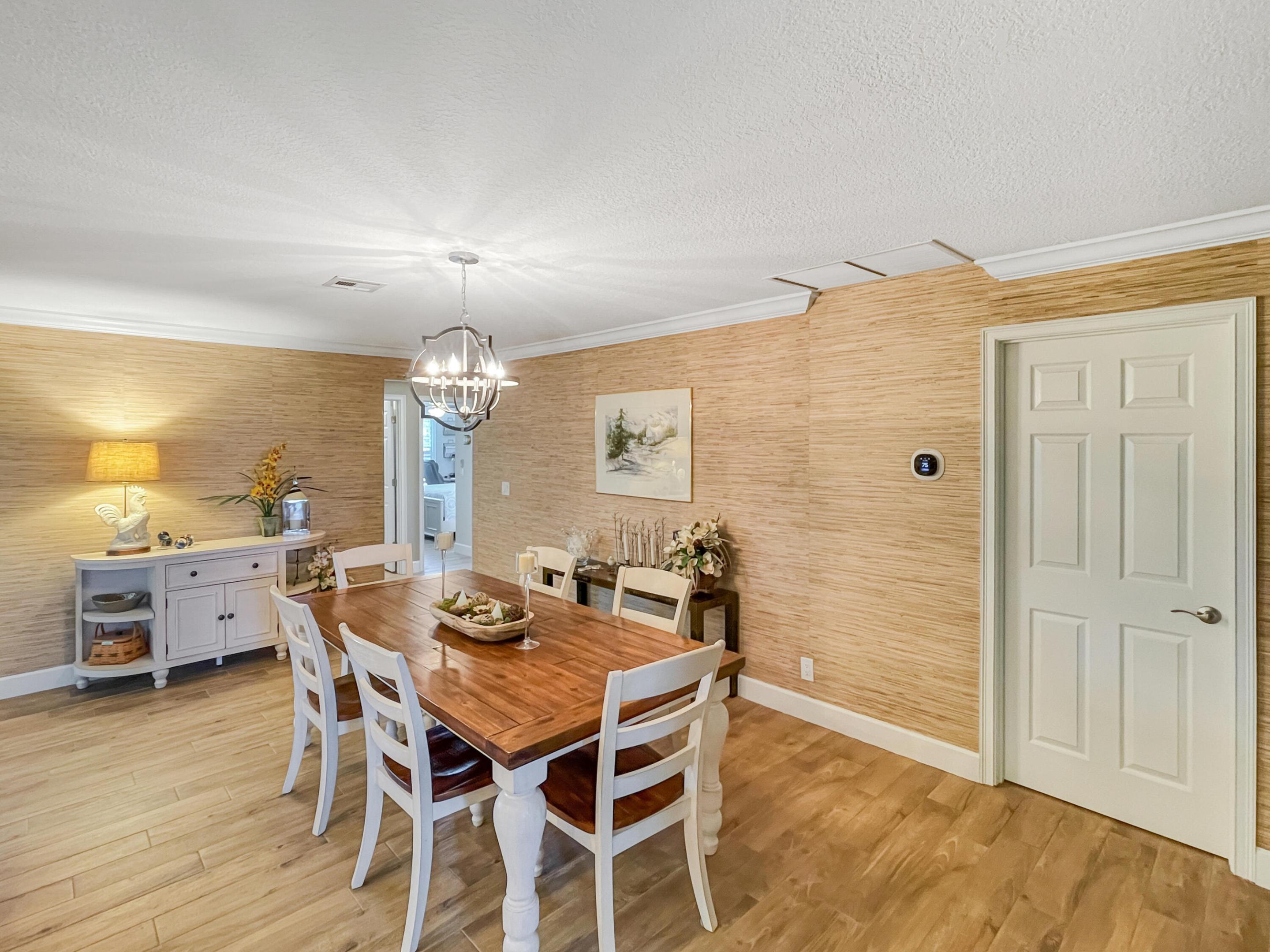 HERONWOOD - Residential